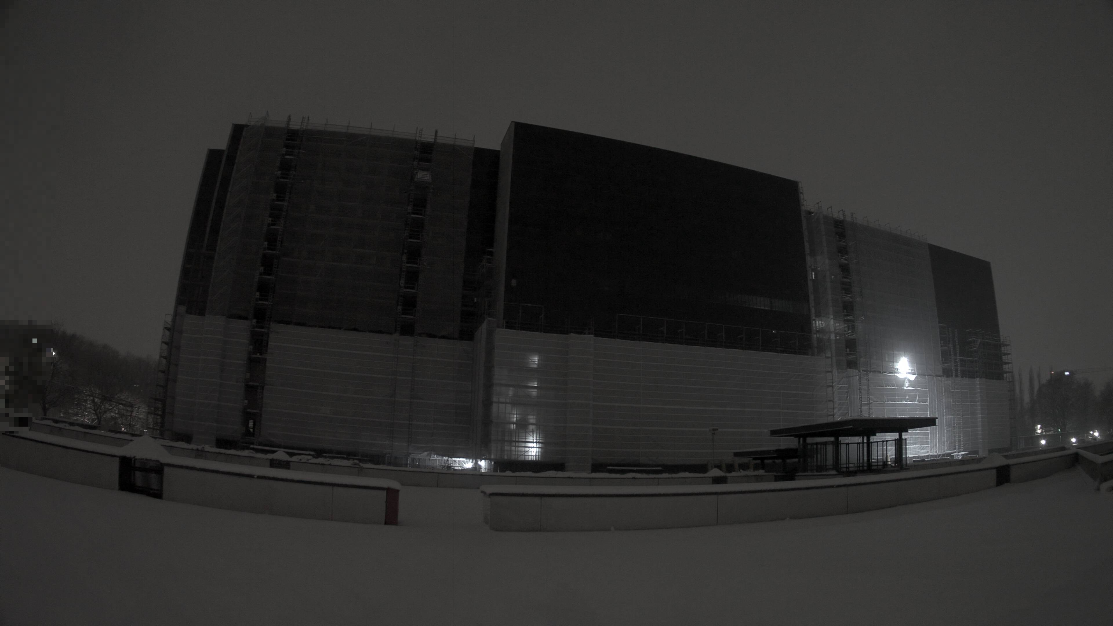 05.01.2026 20:00