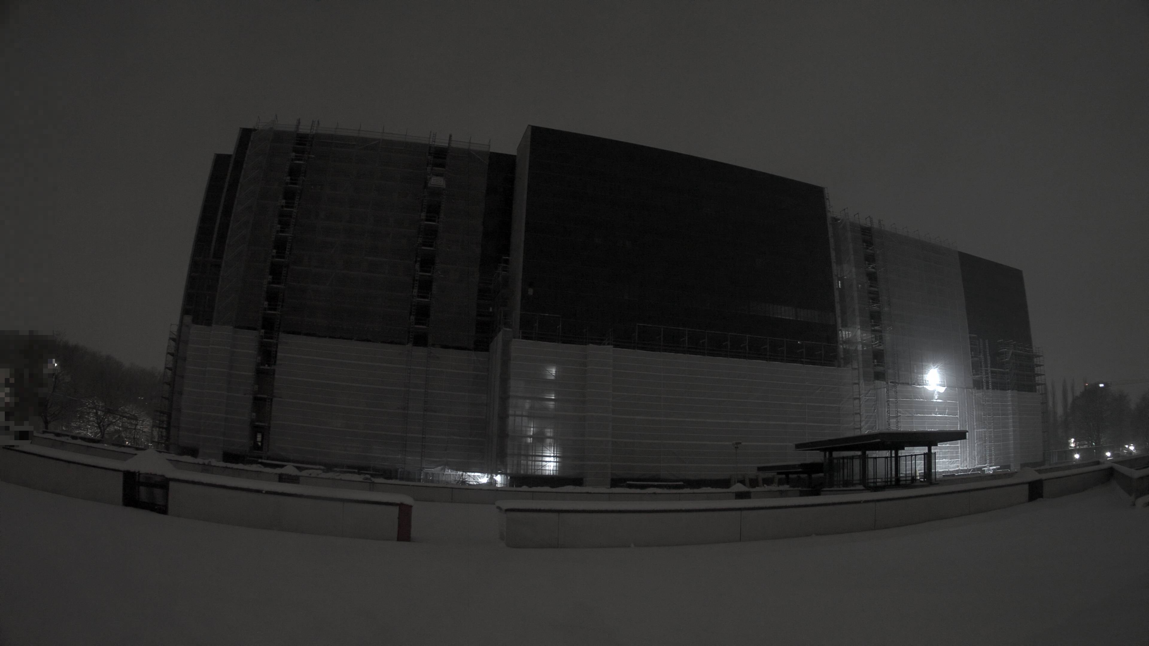 05.01.2026 20:30