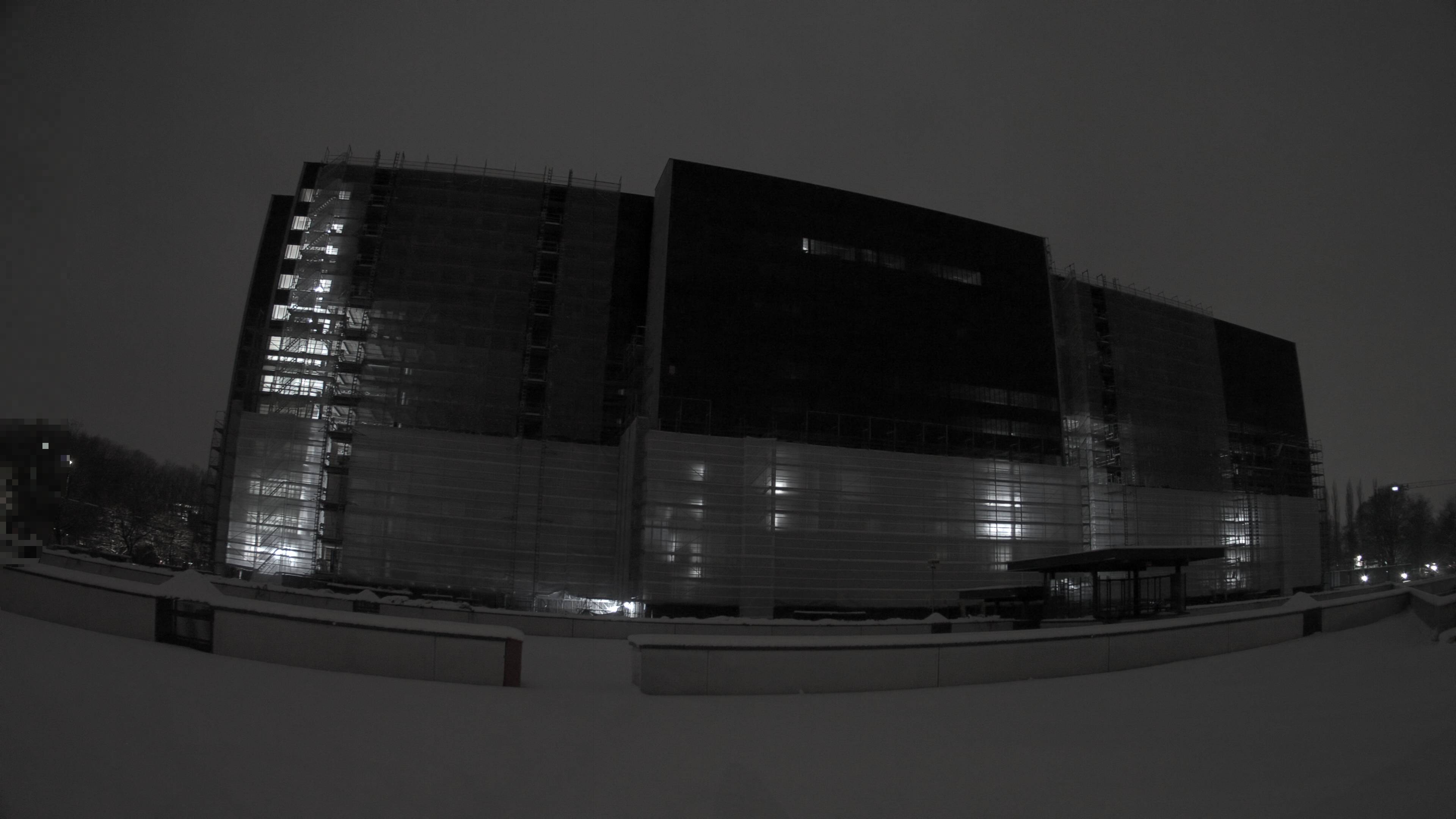 06.01.2026 17:30