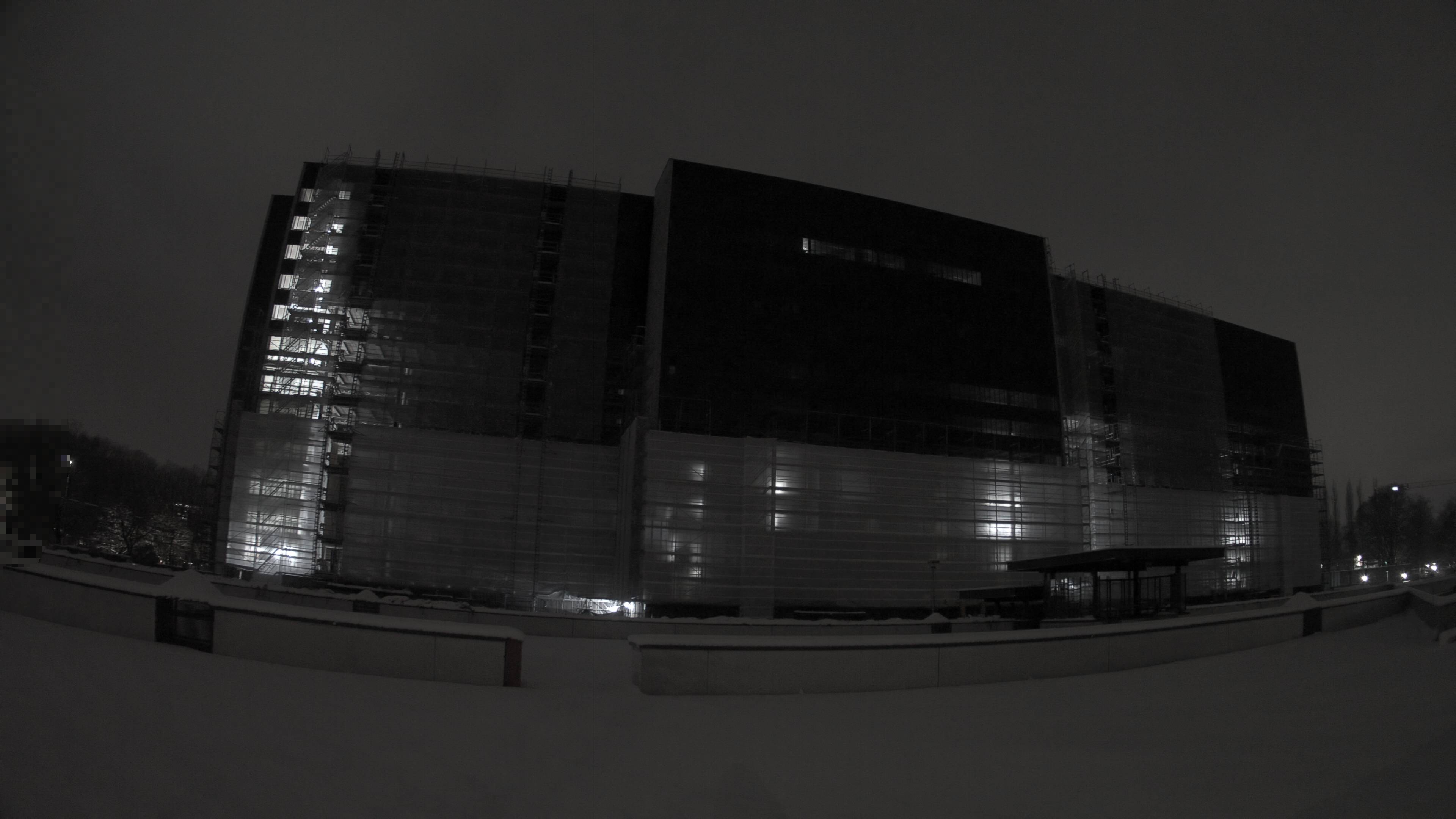 06.01.2026 18:00