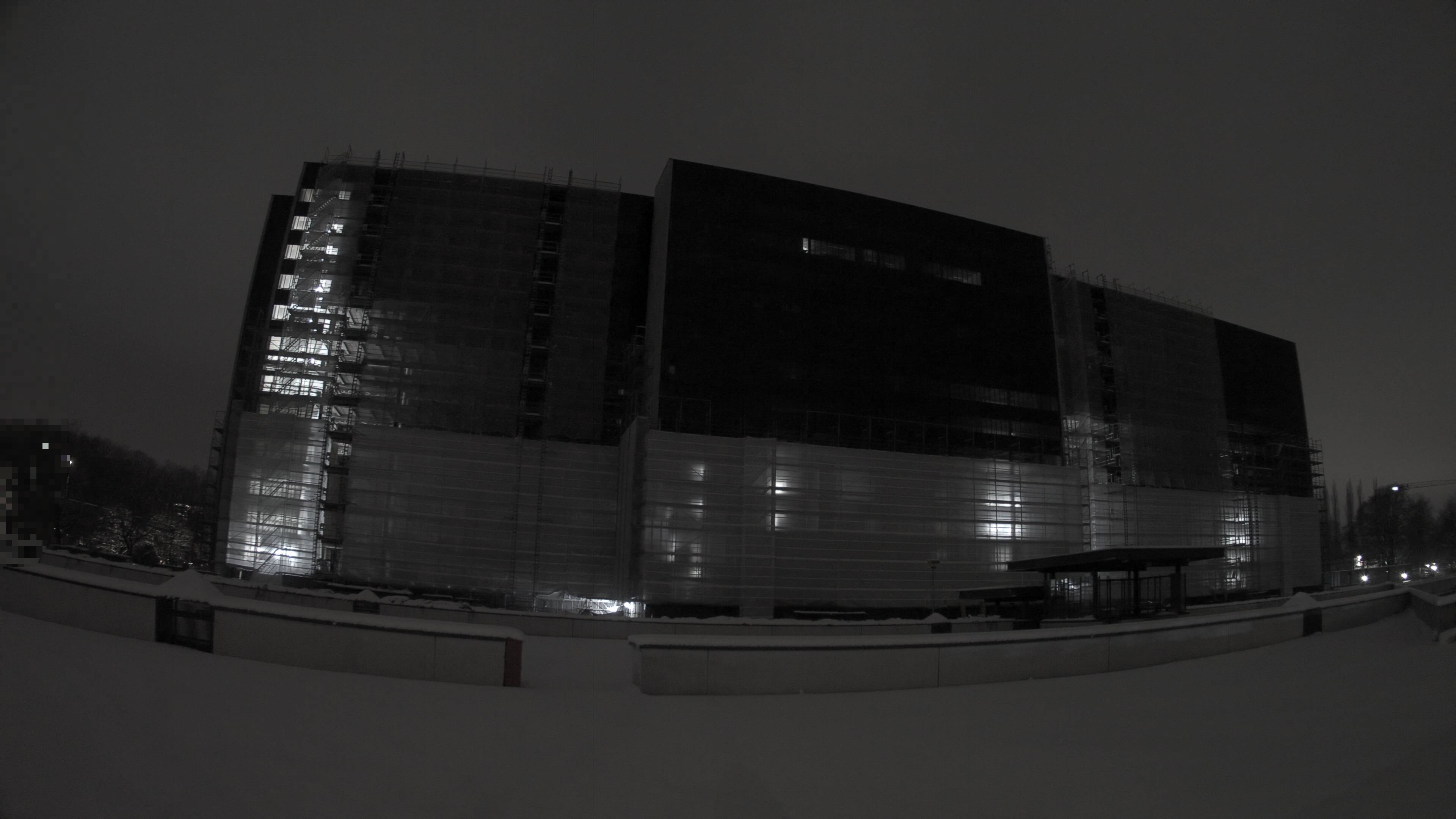 06.01.2026 18:30