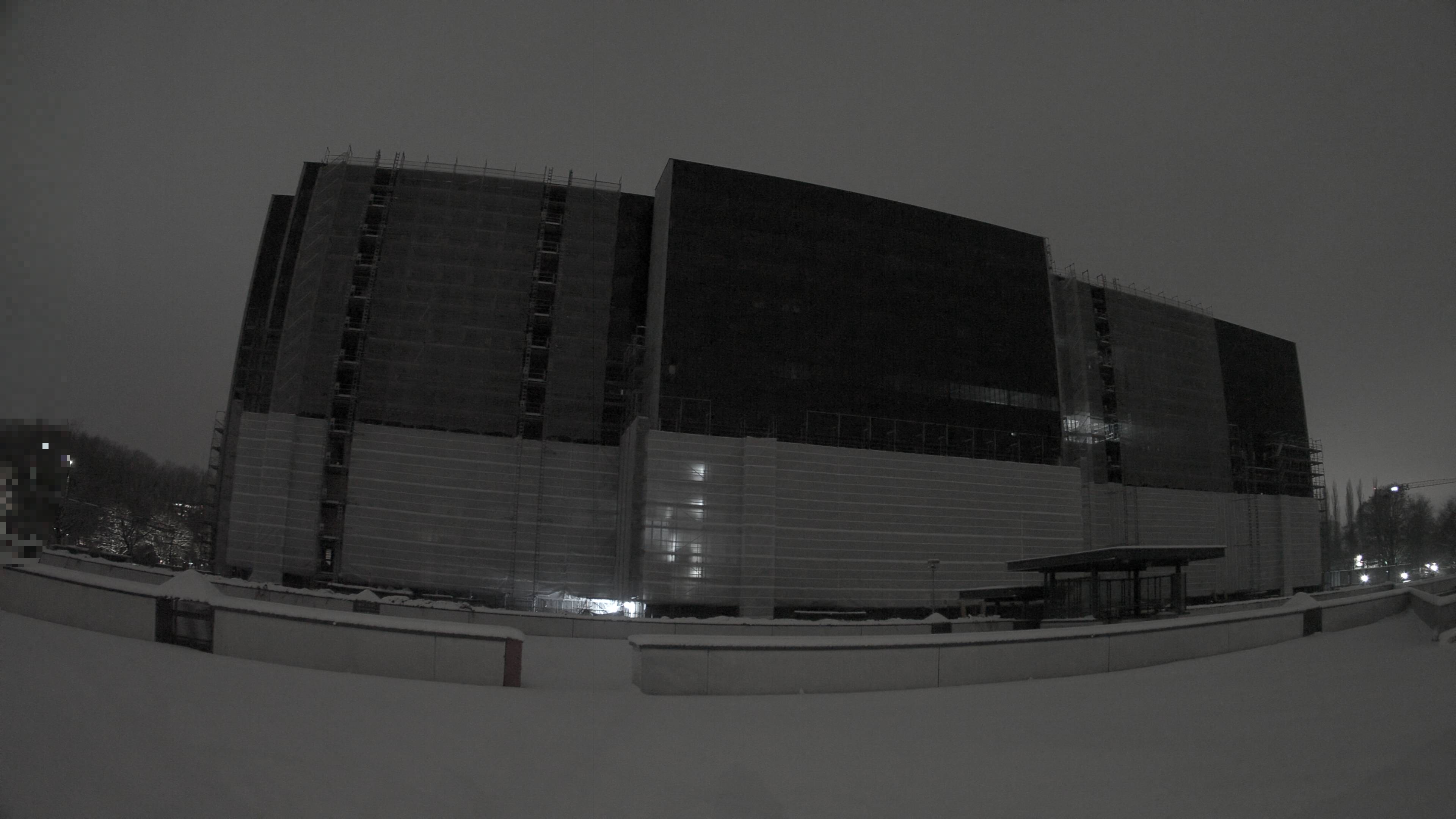 06.01.2026 19:30
