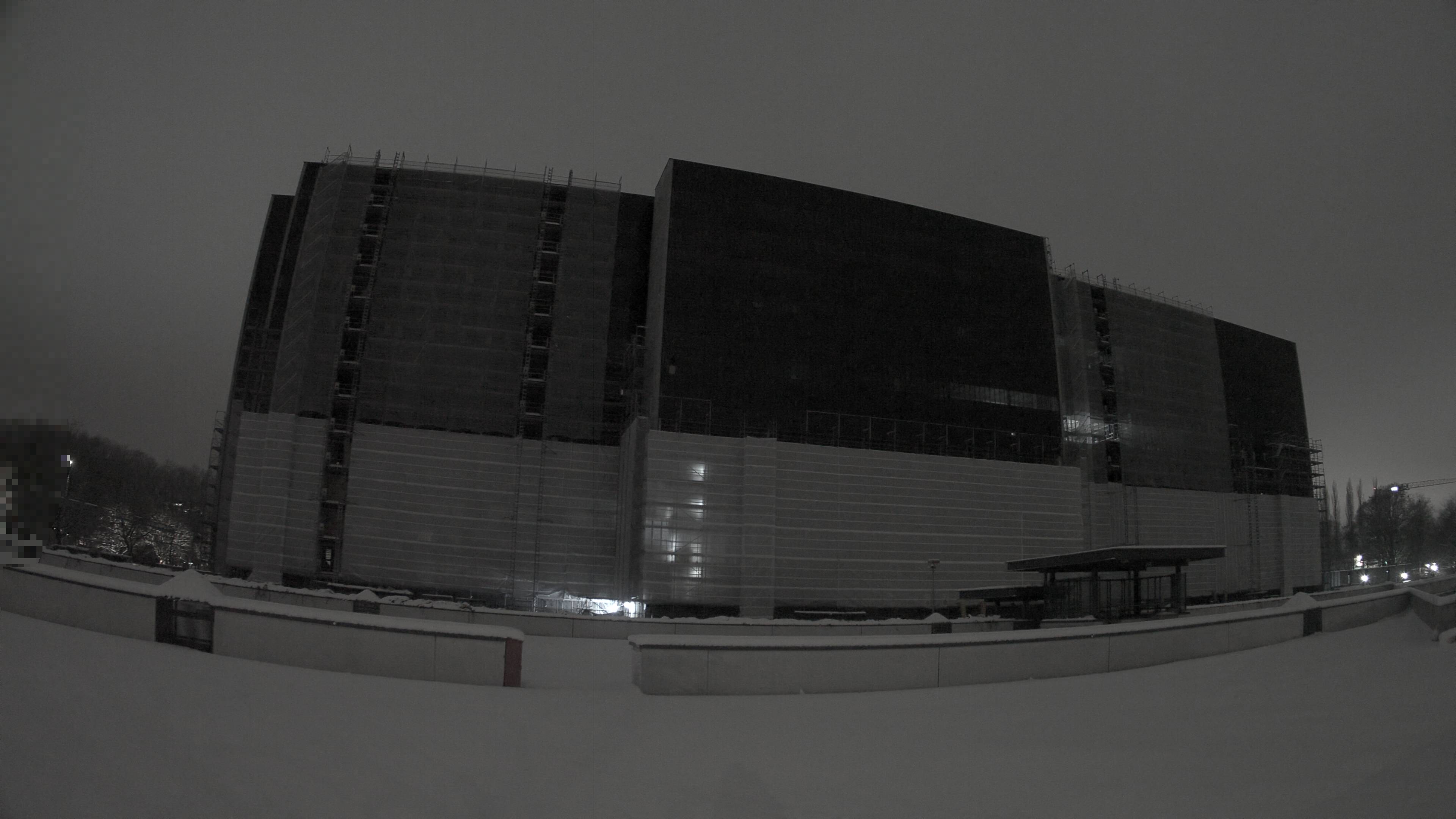 06.01.2026 21:30