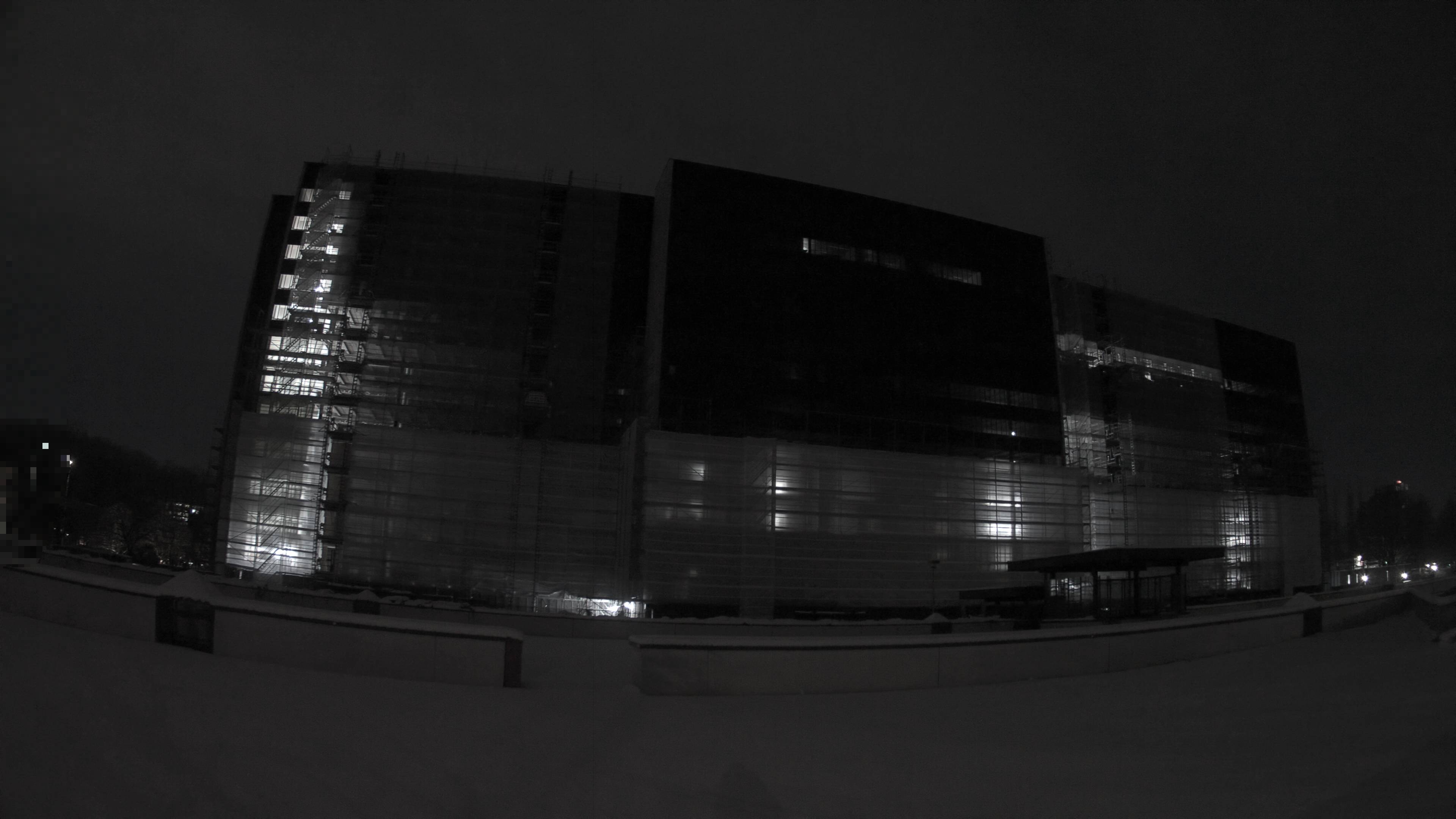07.01.2026 17:30