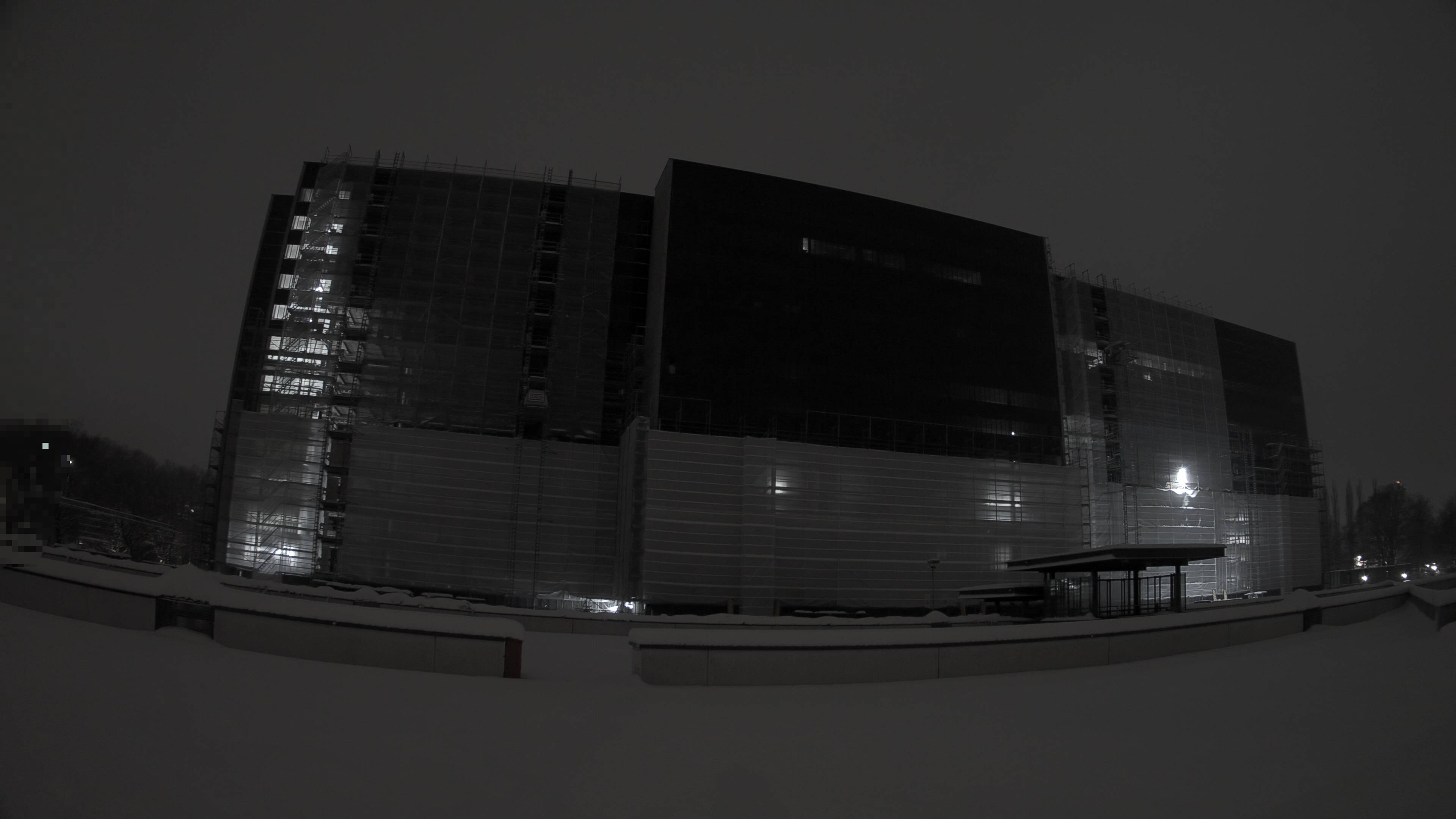 08.01.2026 18:30