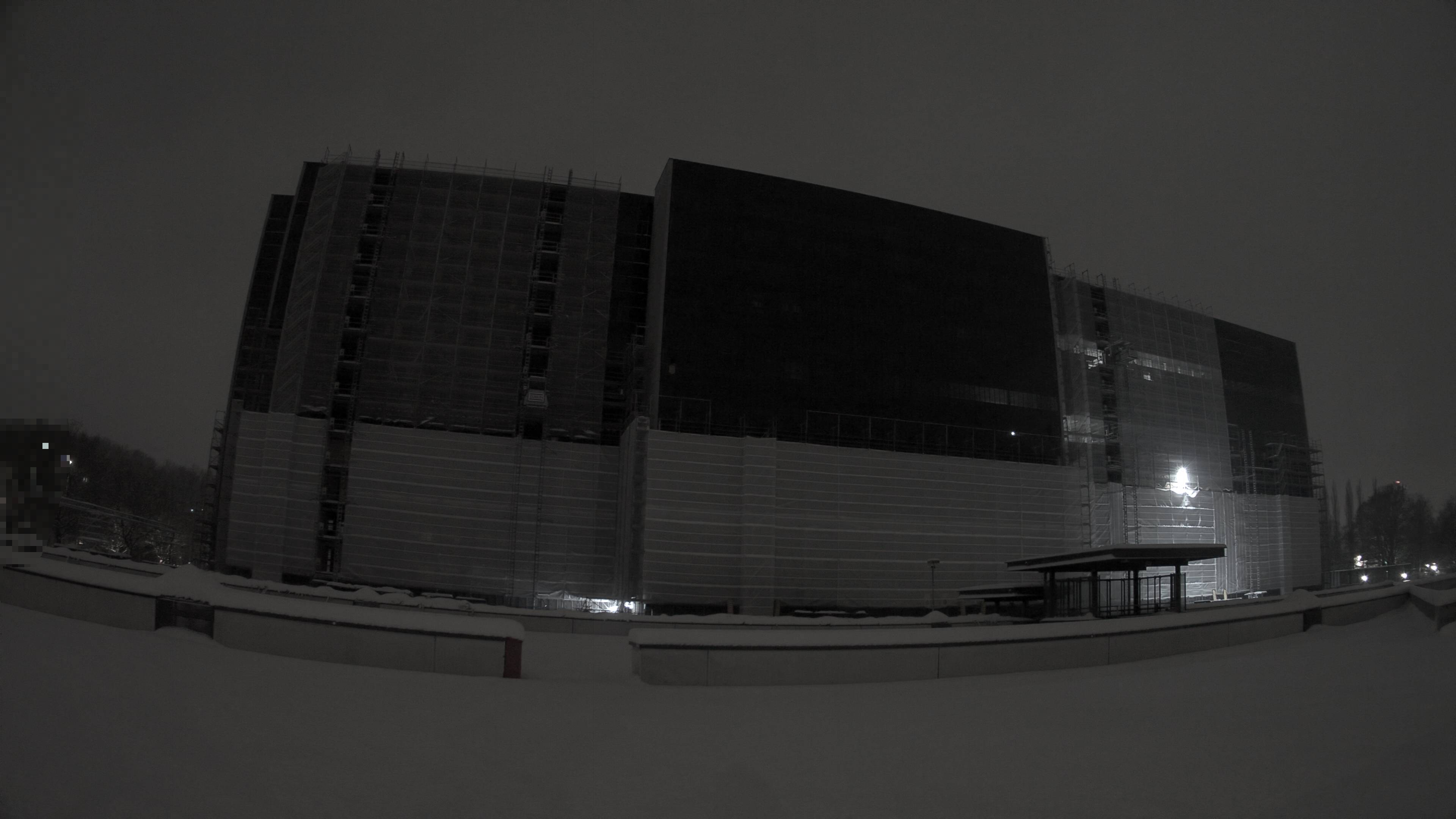 08.01.2026 20:00