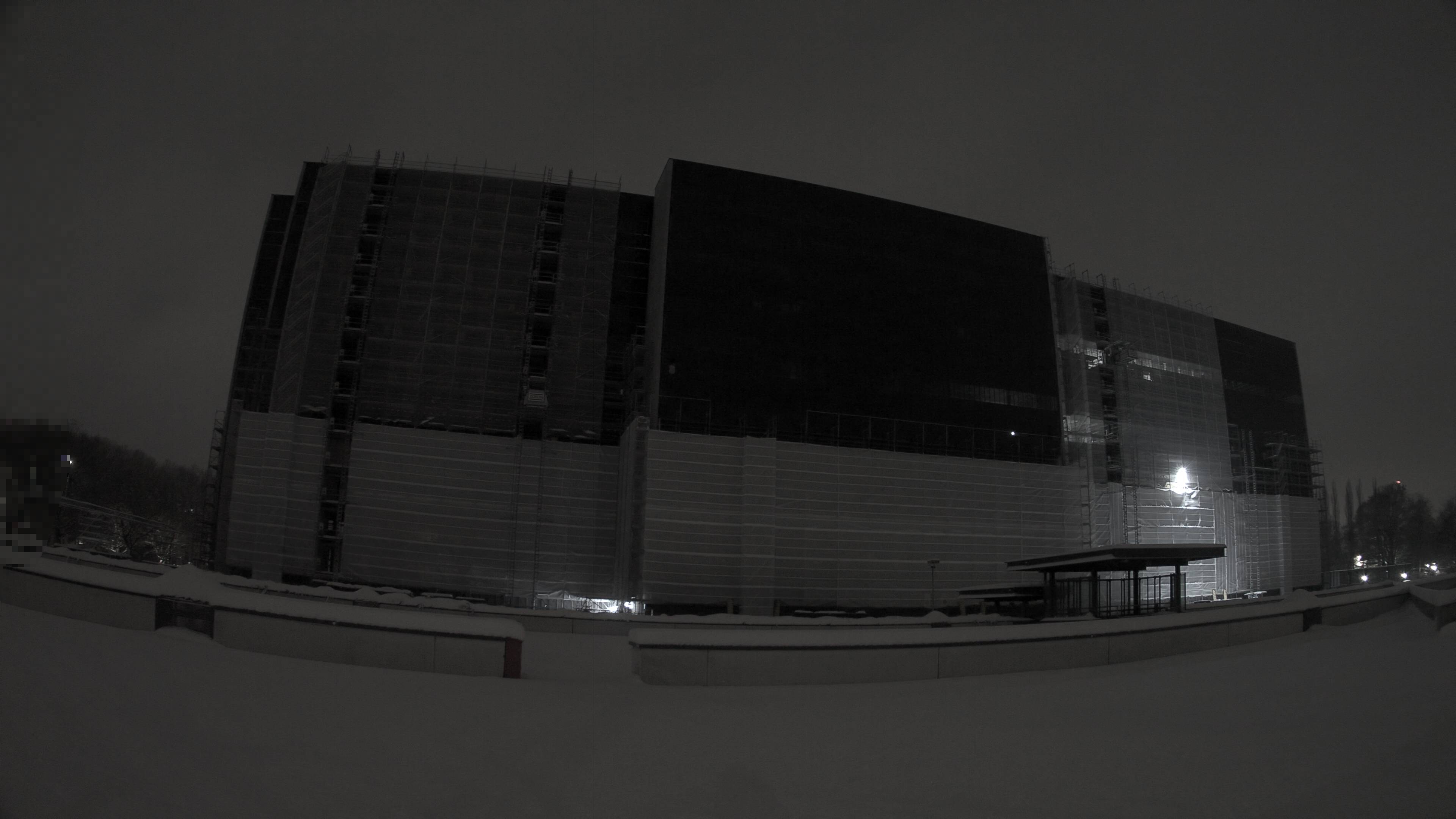 08.01.2026 20:30