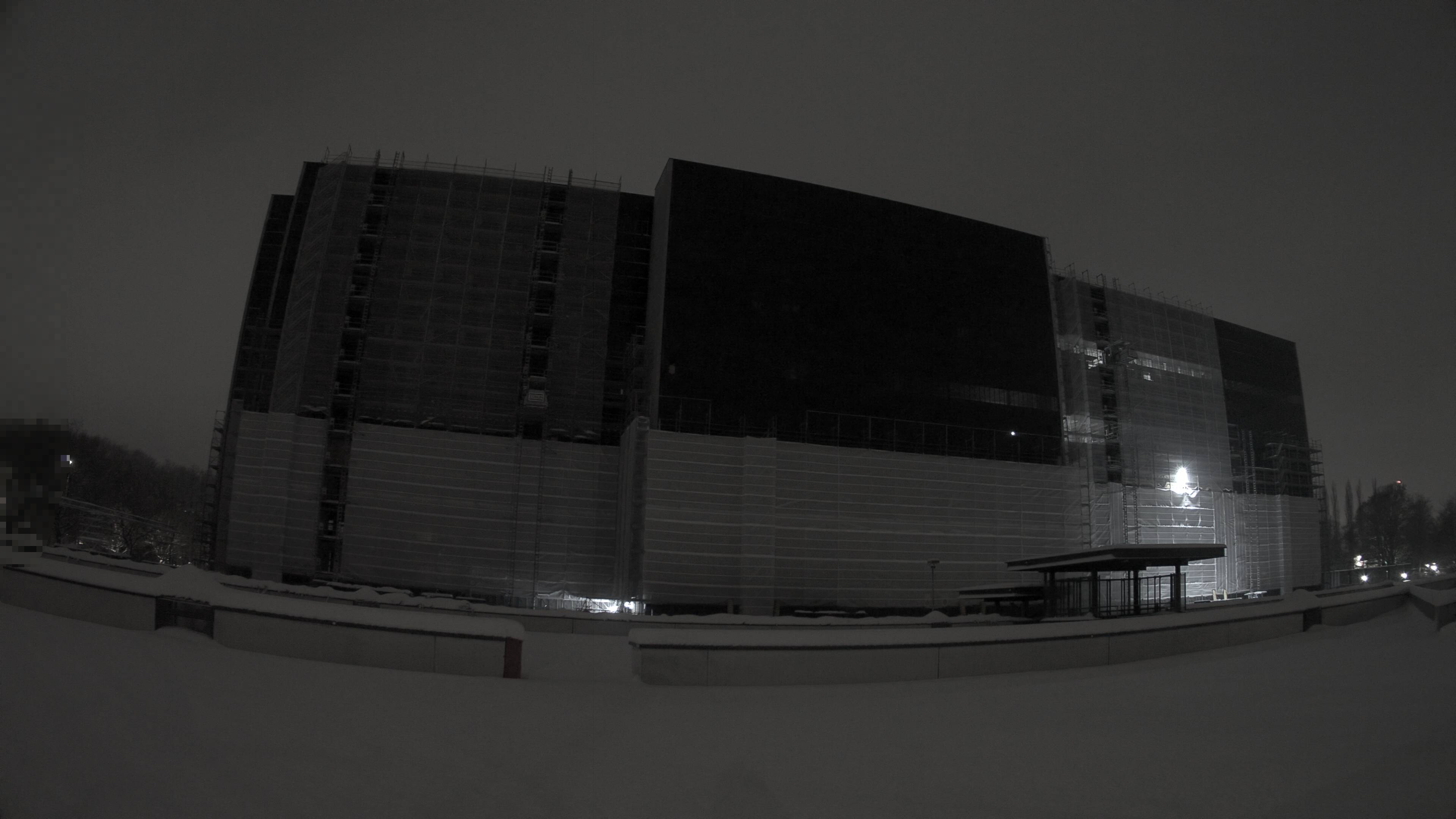 08.01.2026 21:00