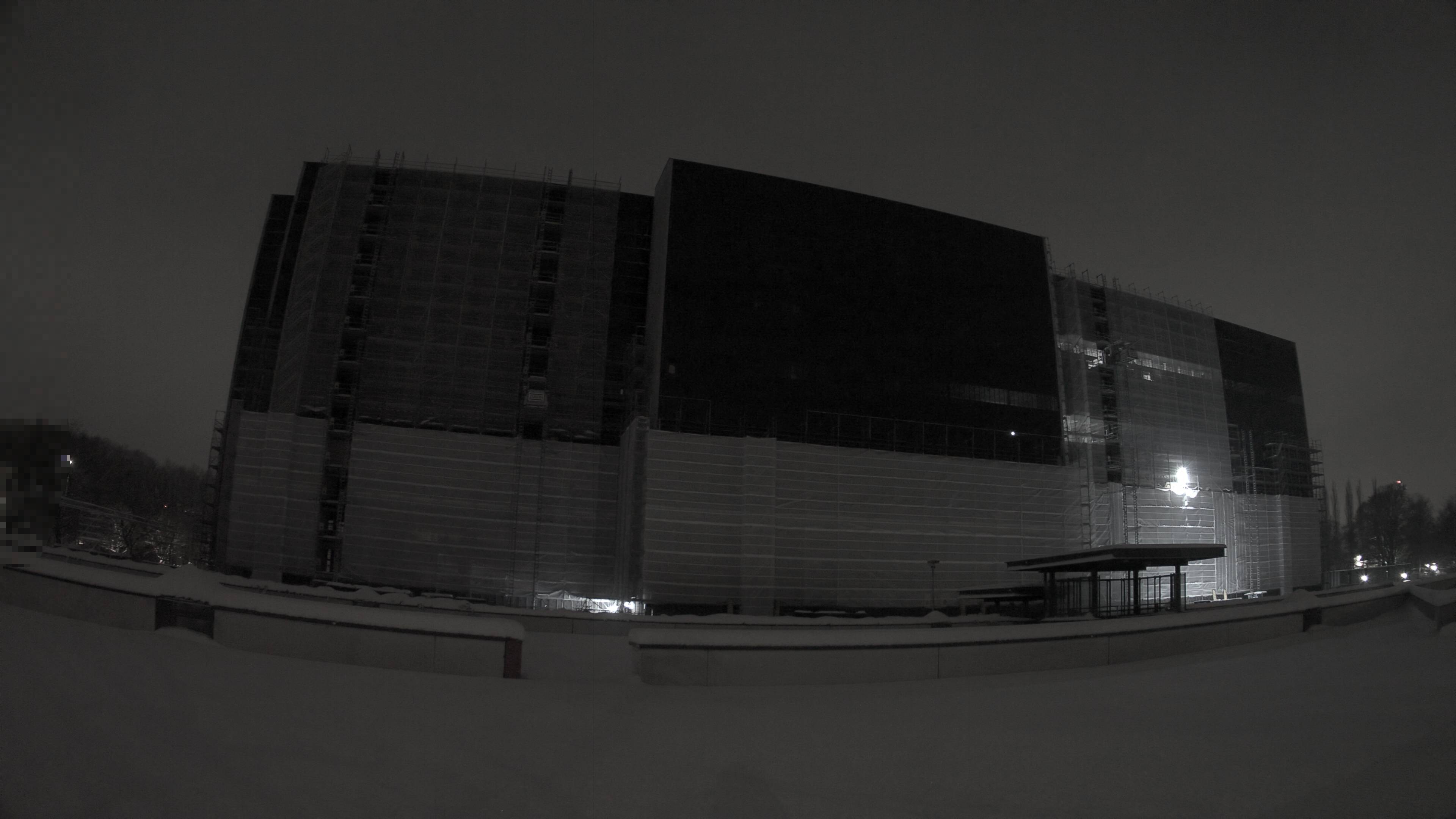 08.01.2026 21:30