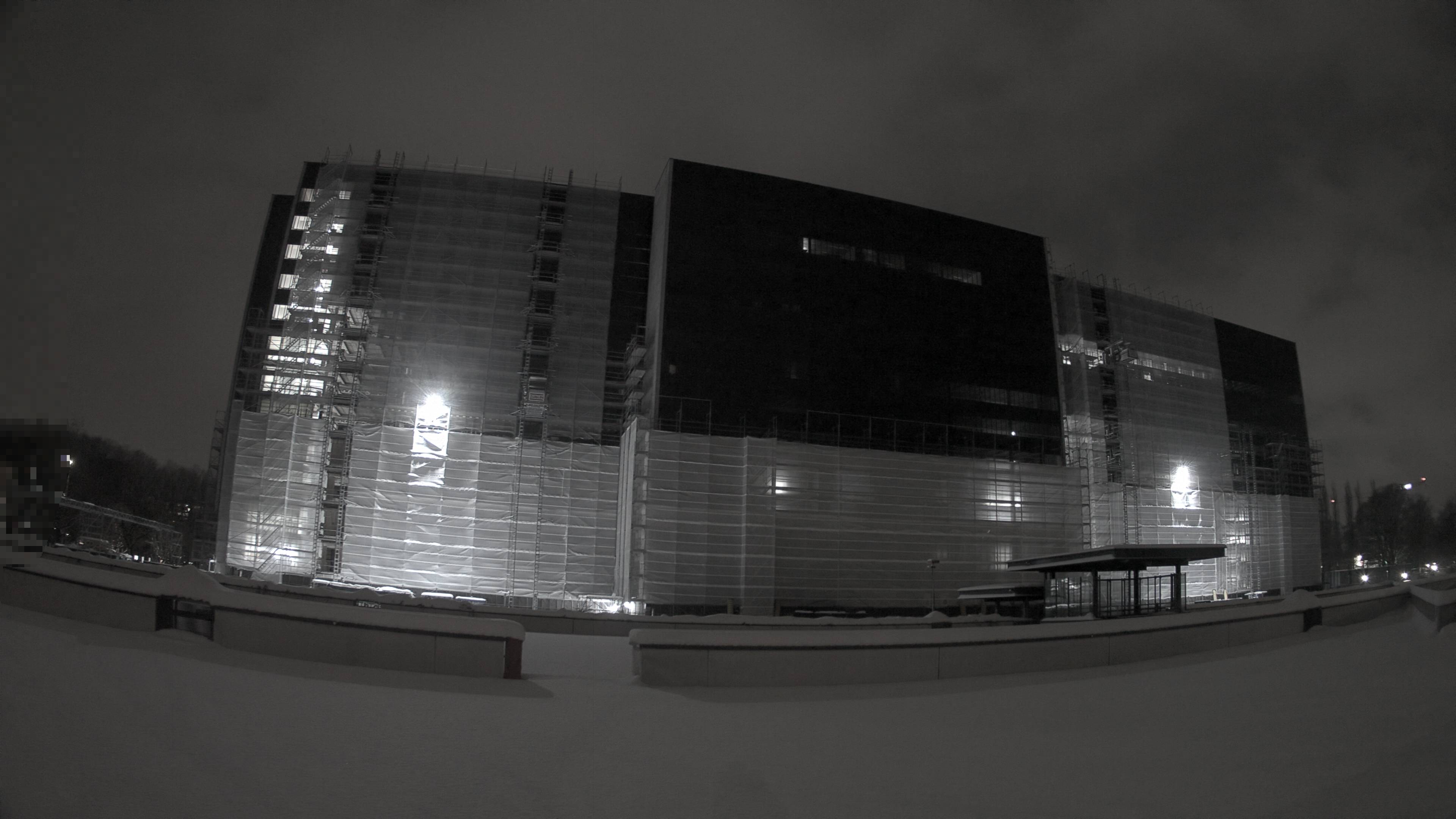 09.01.2026 06:30