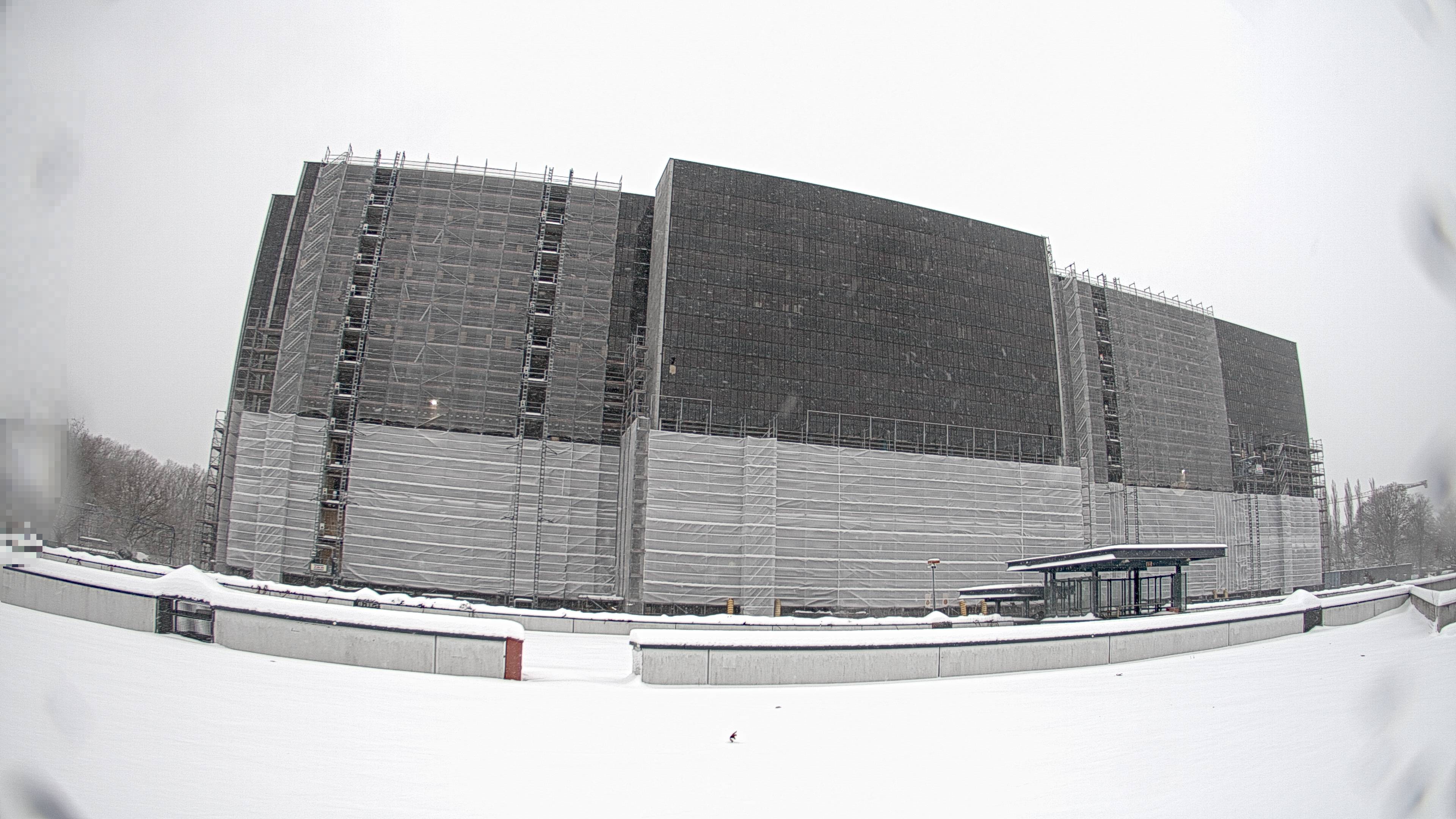 09.01.2026 11:00