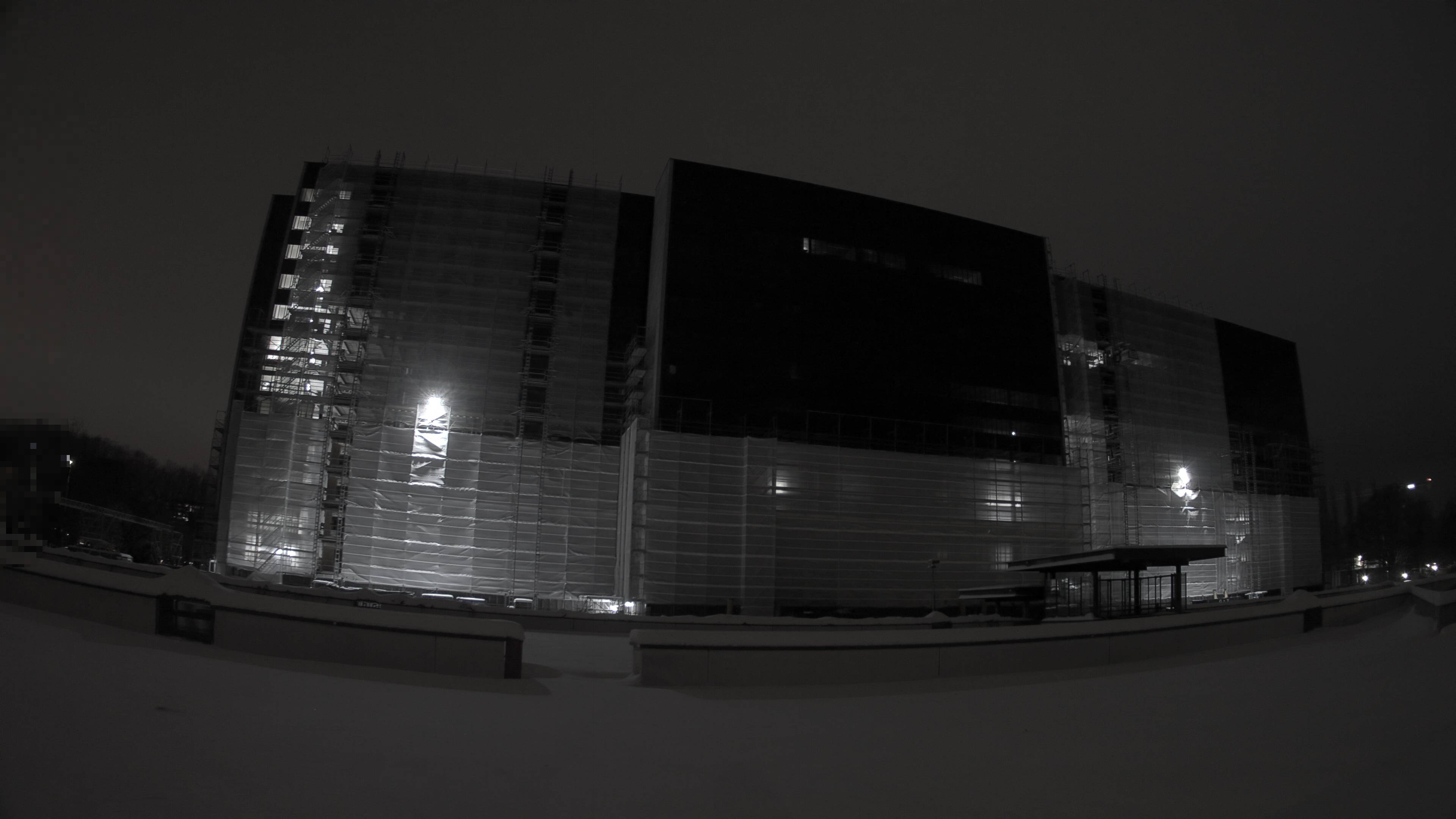 09.01.2026 17:30