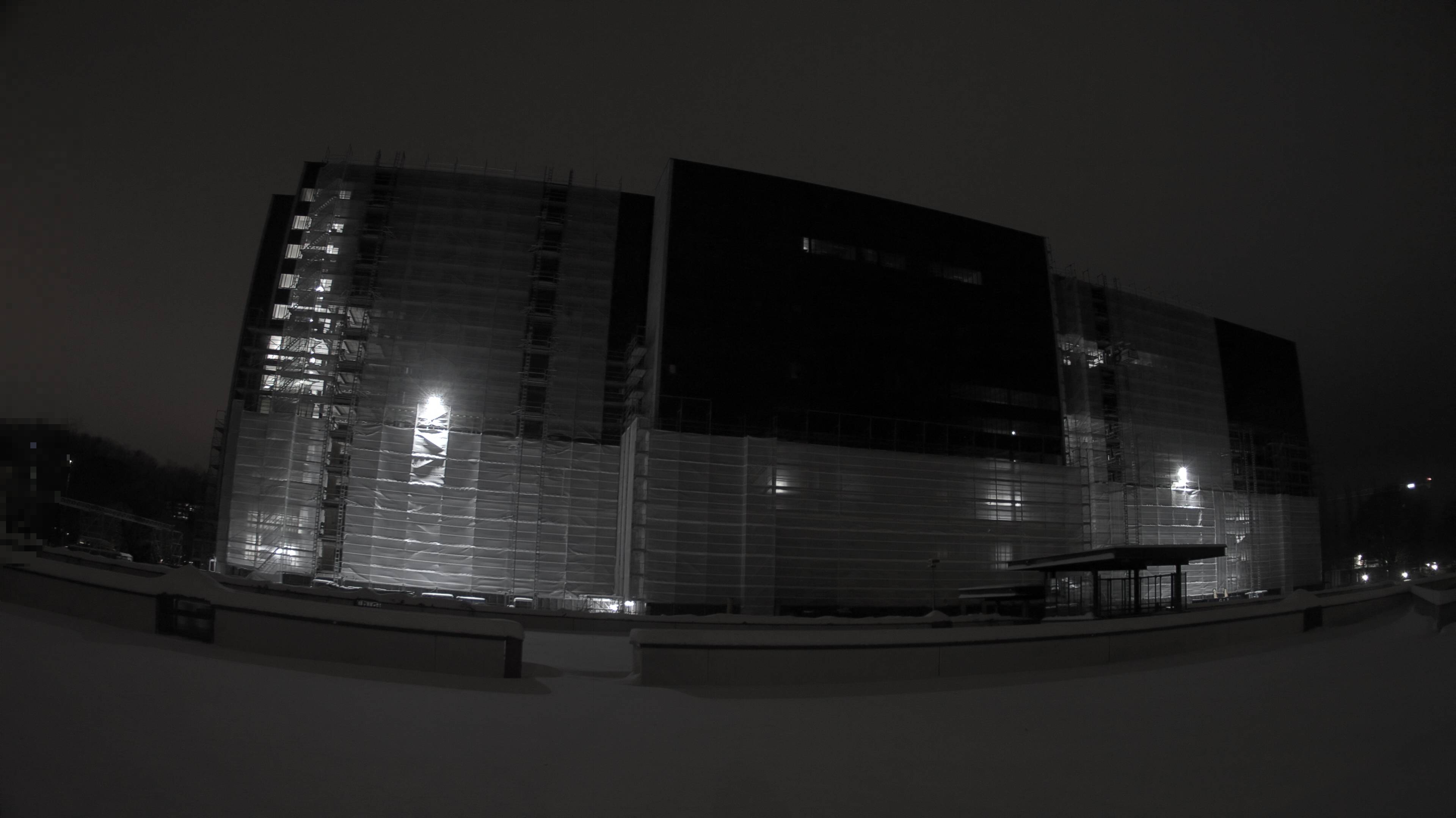 09.01.2026 18:00