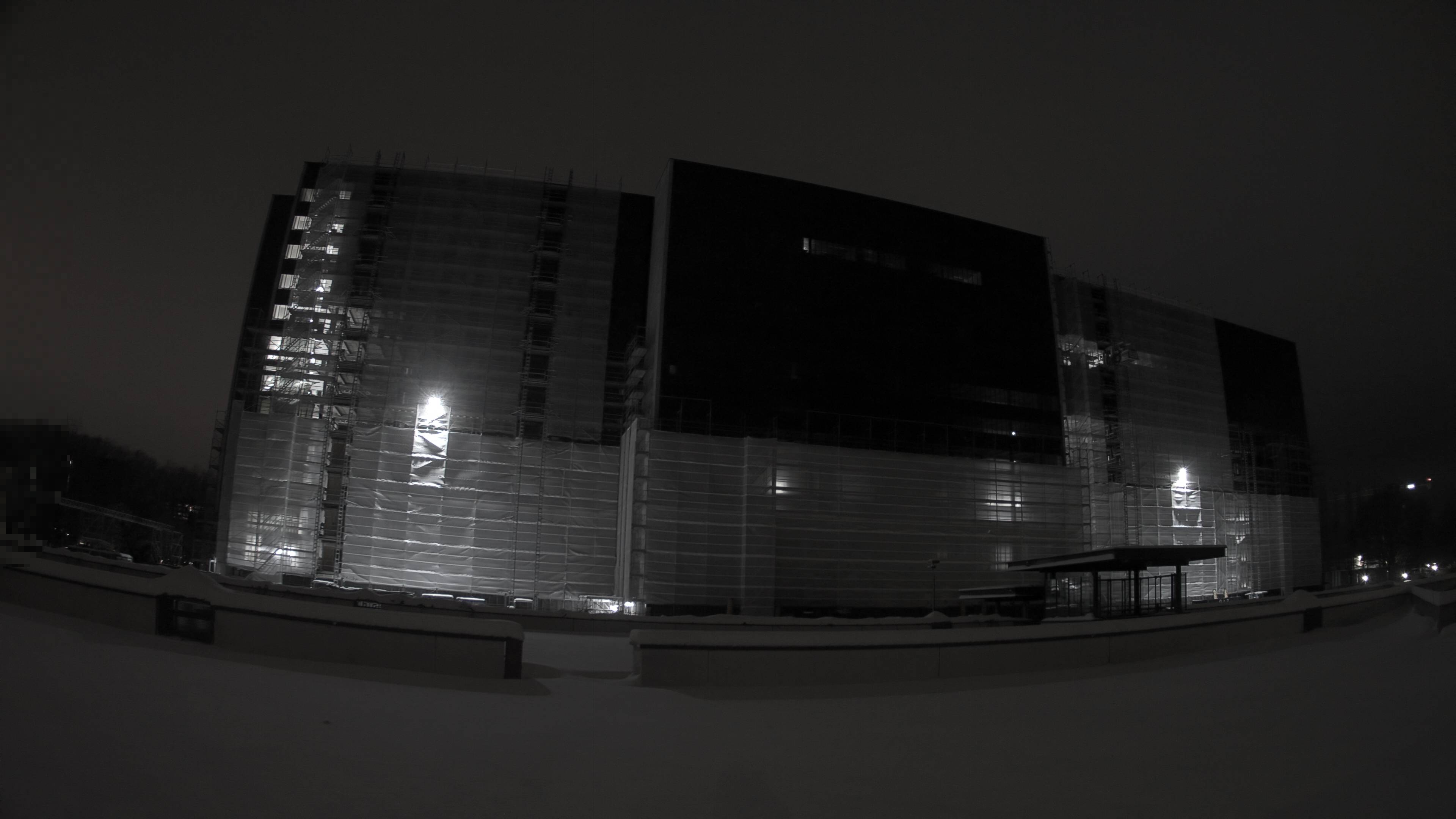 09.01.2026 18:30