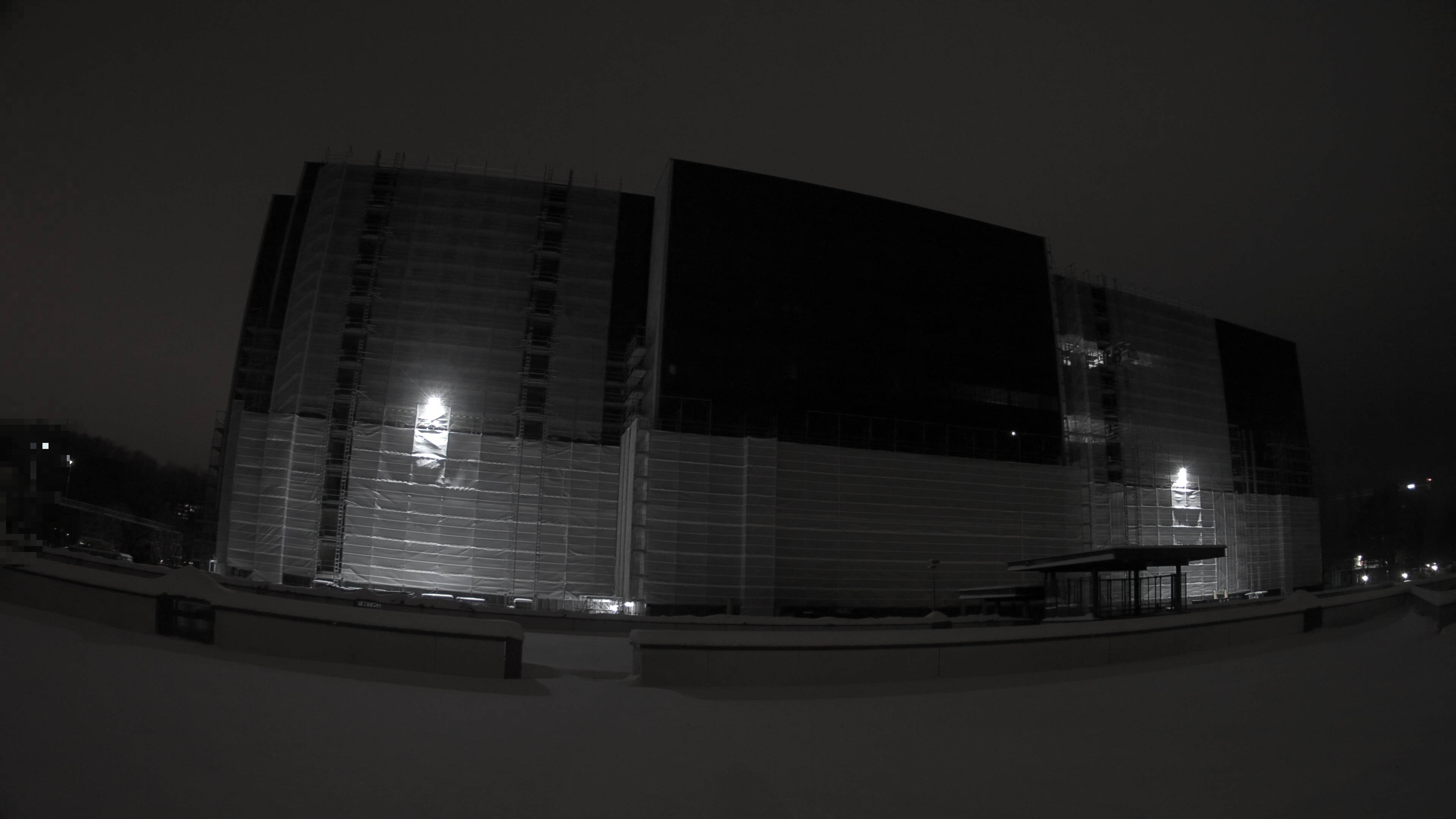 09.01.2026 19:00