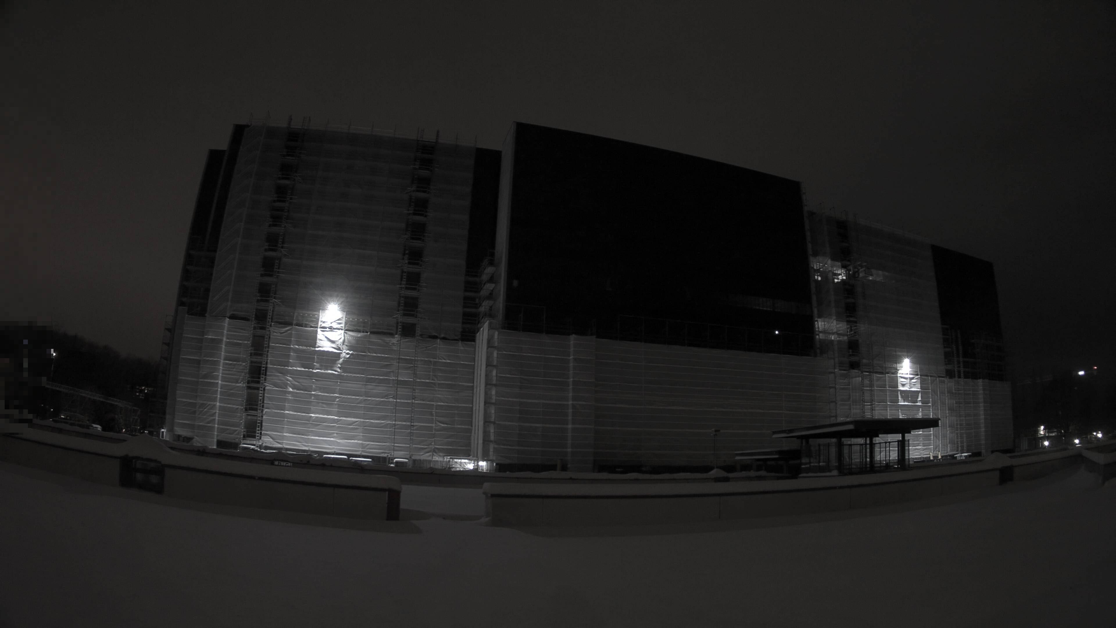 09.01.2026 19:30