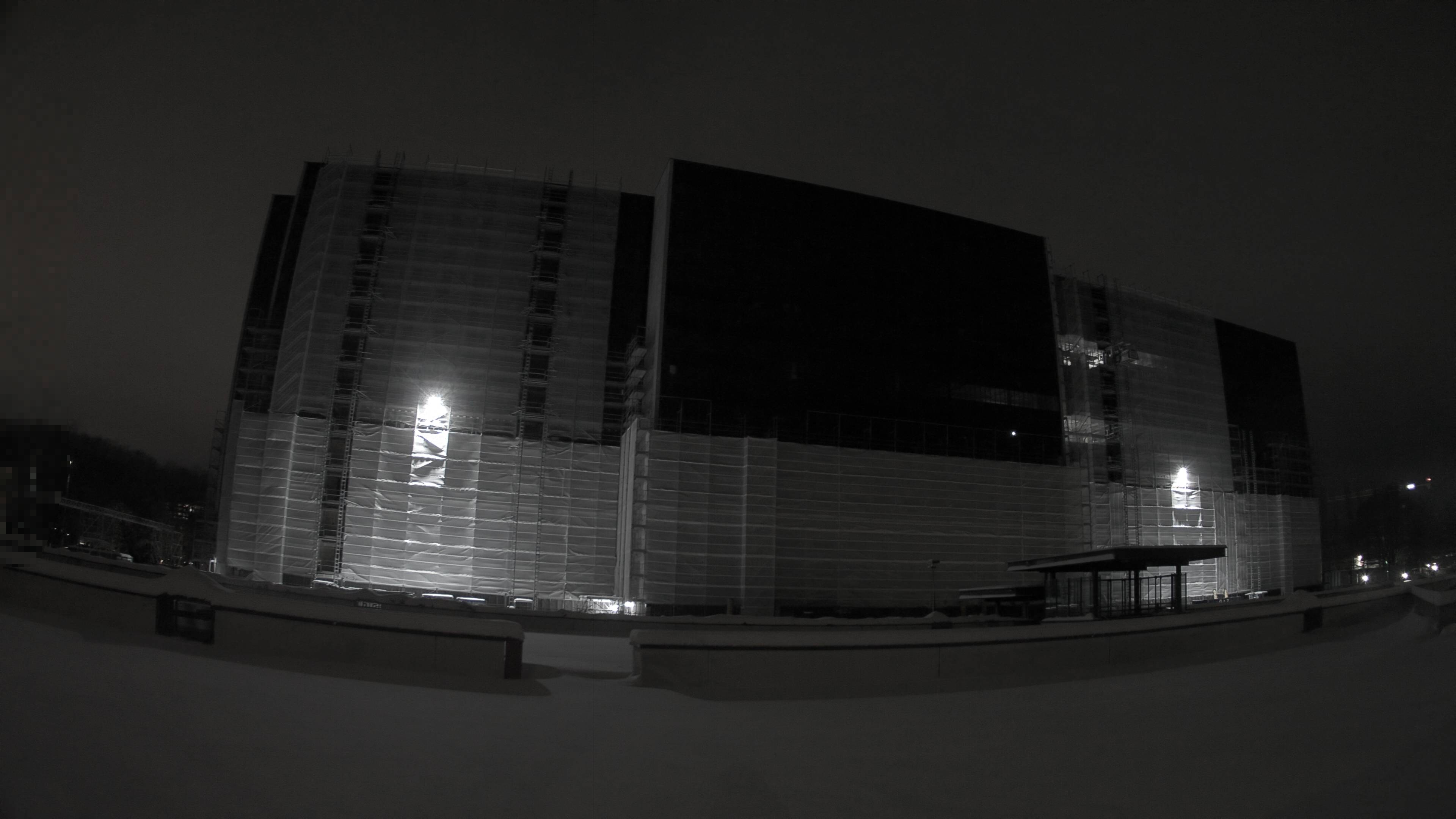 09.01.2026 20:00