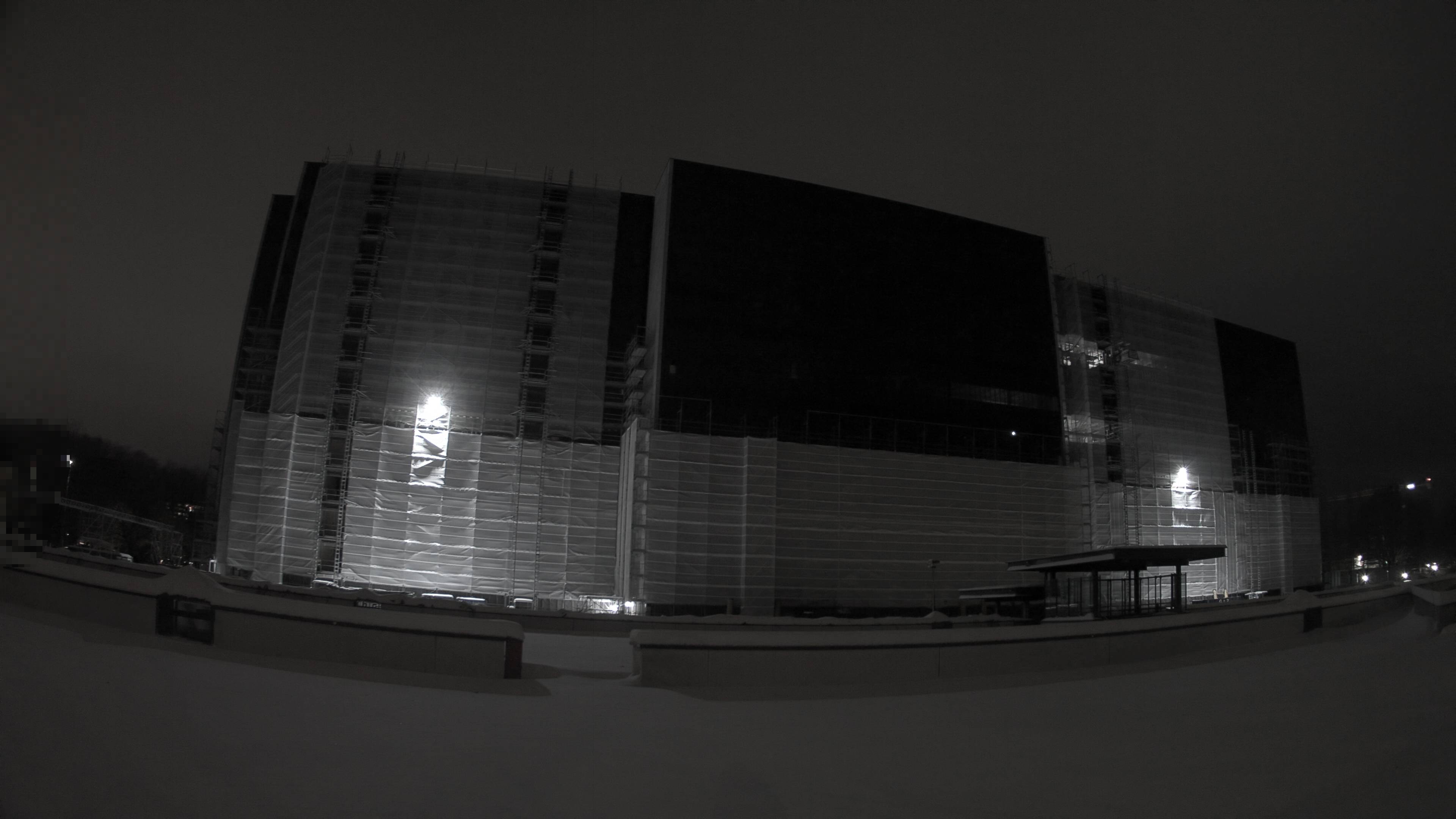 09.01.2026 20:30