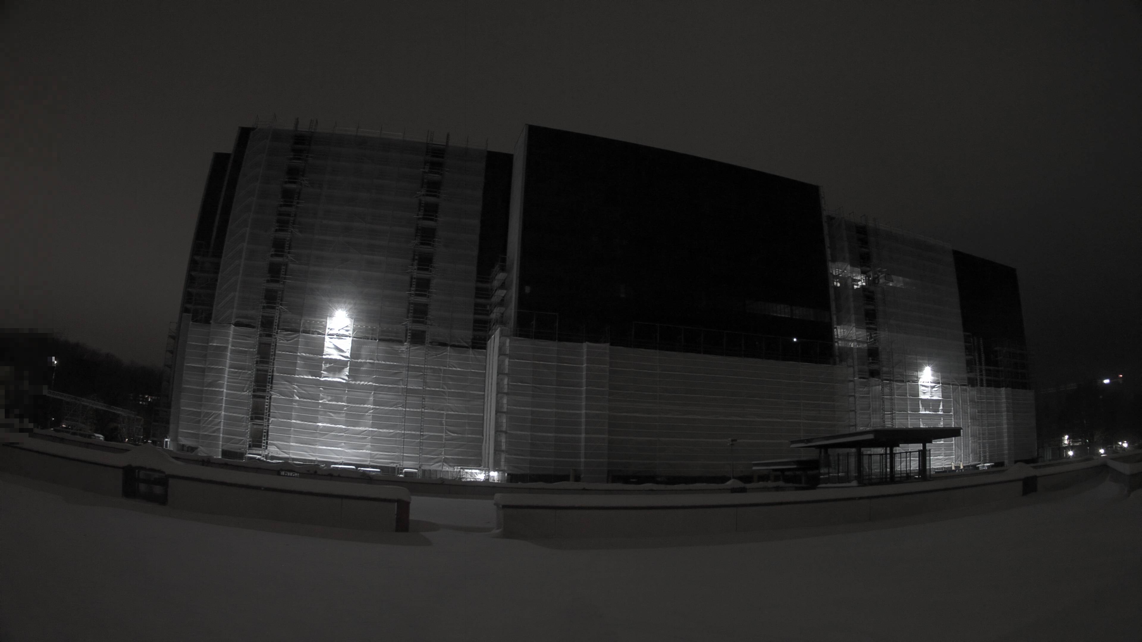 09.01.2026 21:00