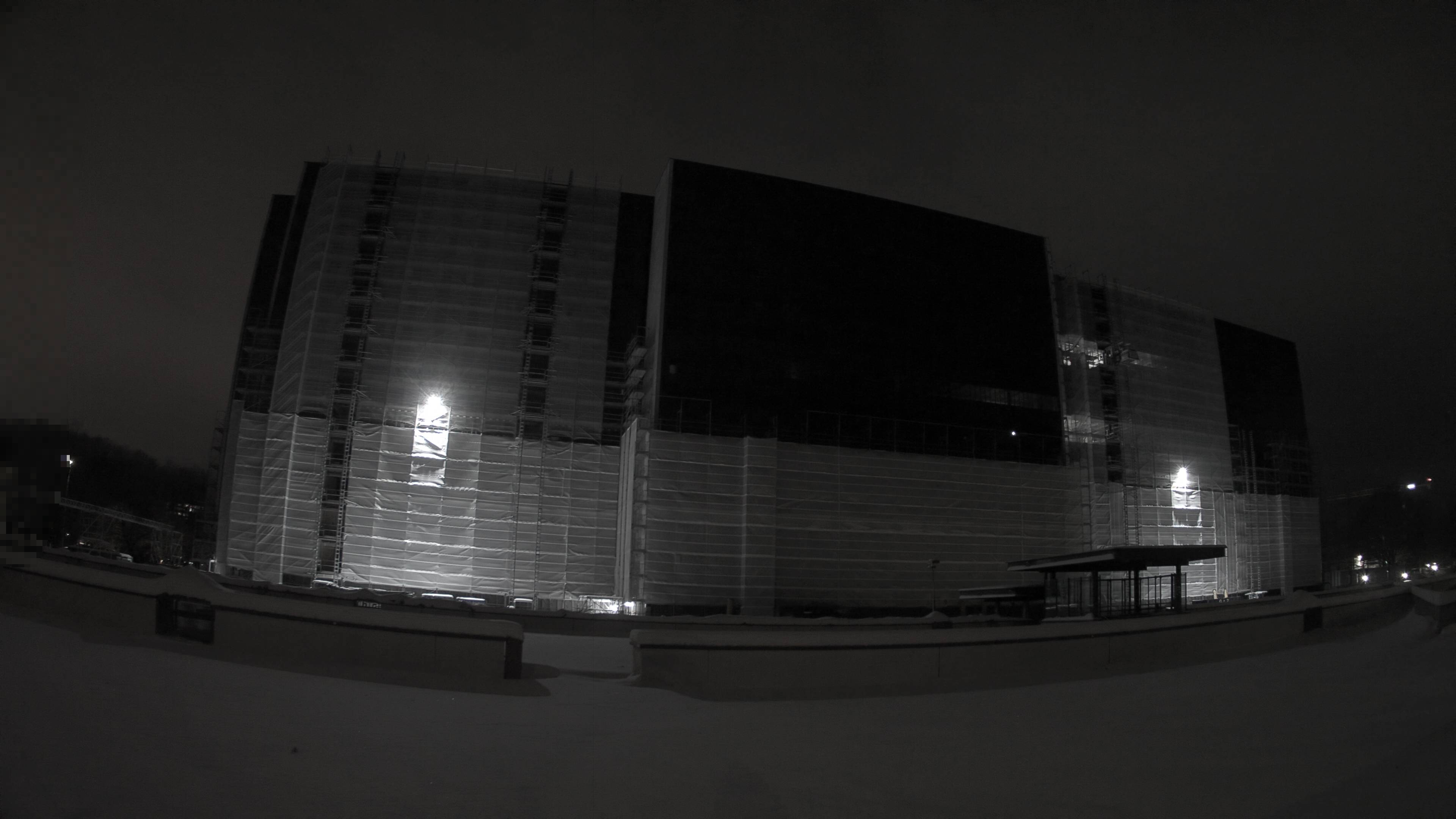 09.01.2026 21:30