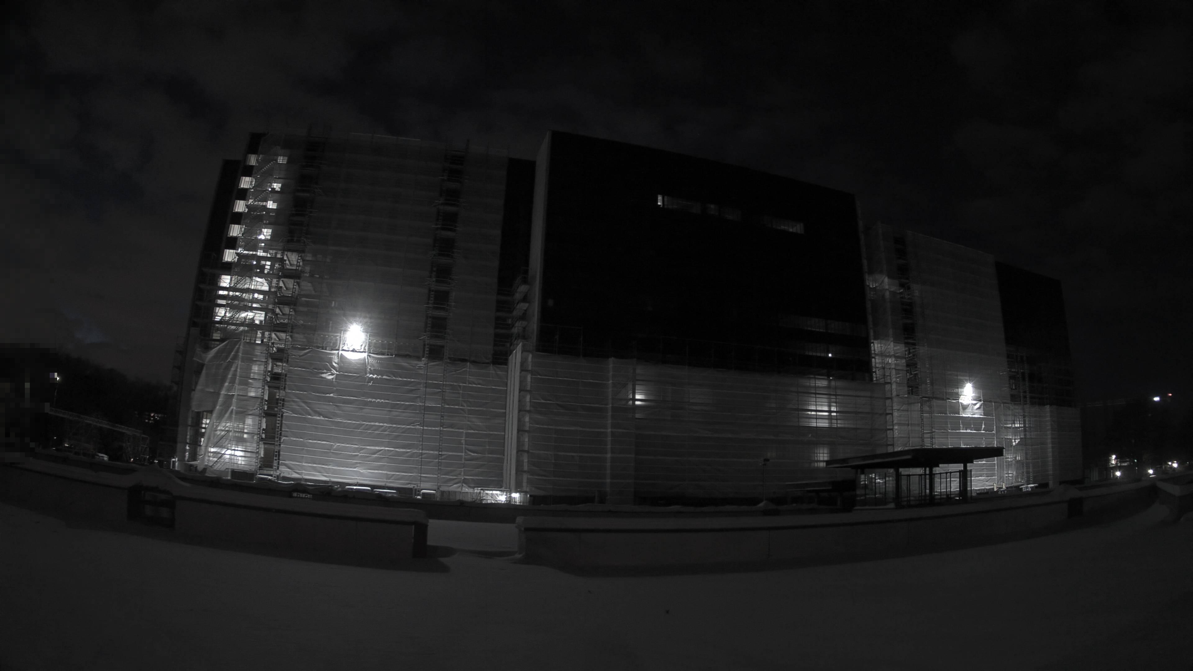 10.01.2026 17:30