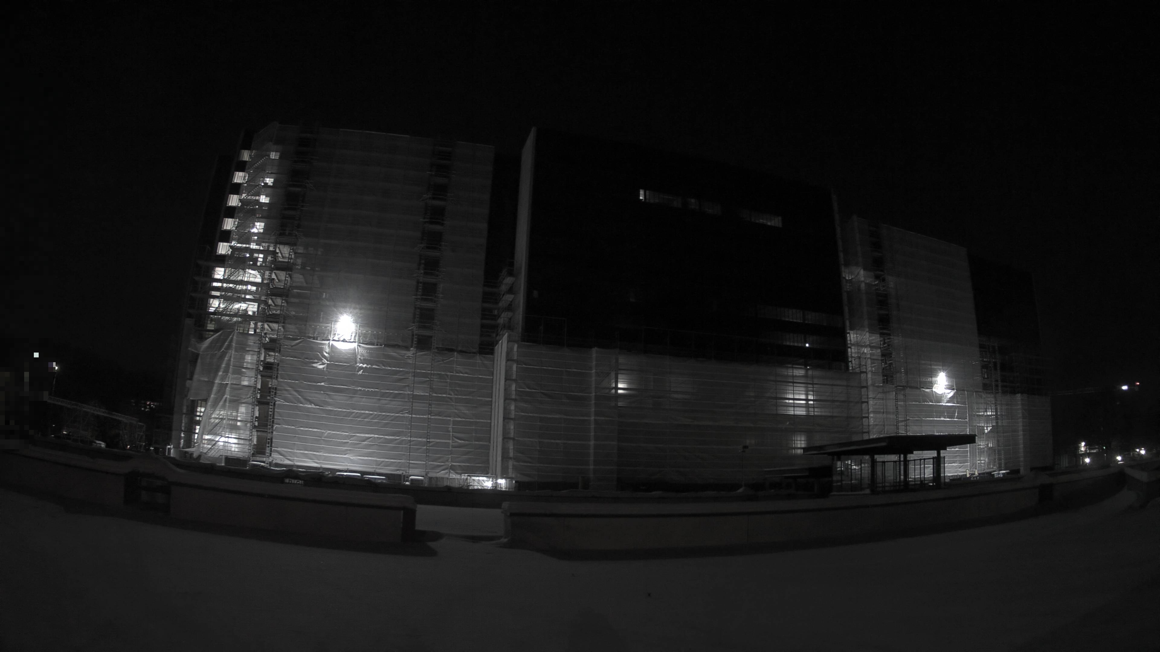 10.01.2026 18:30