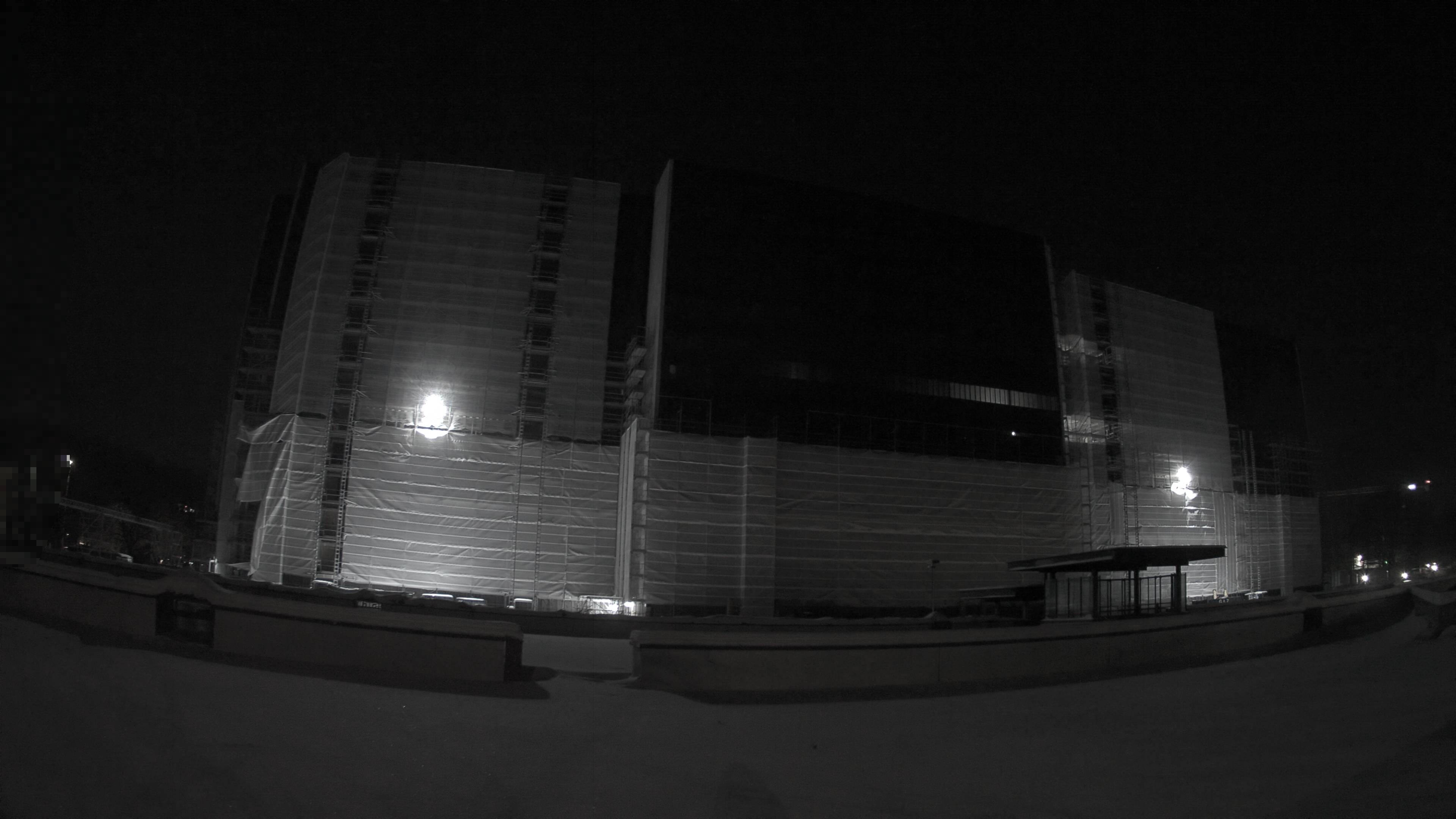 10.01.2026 21:30