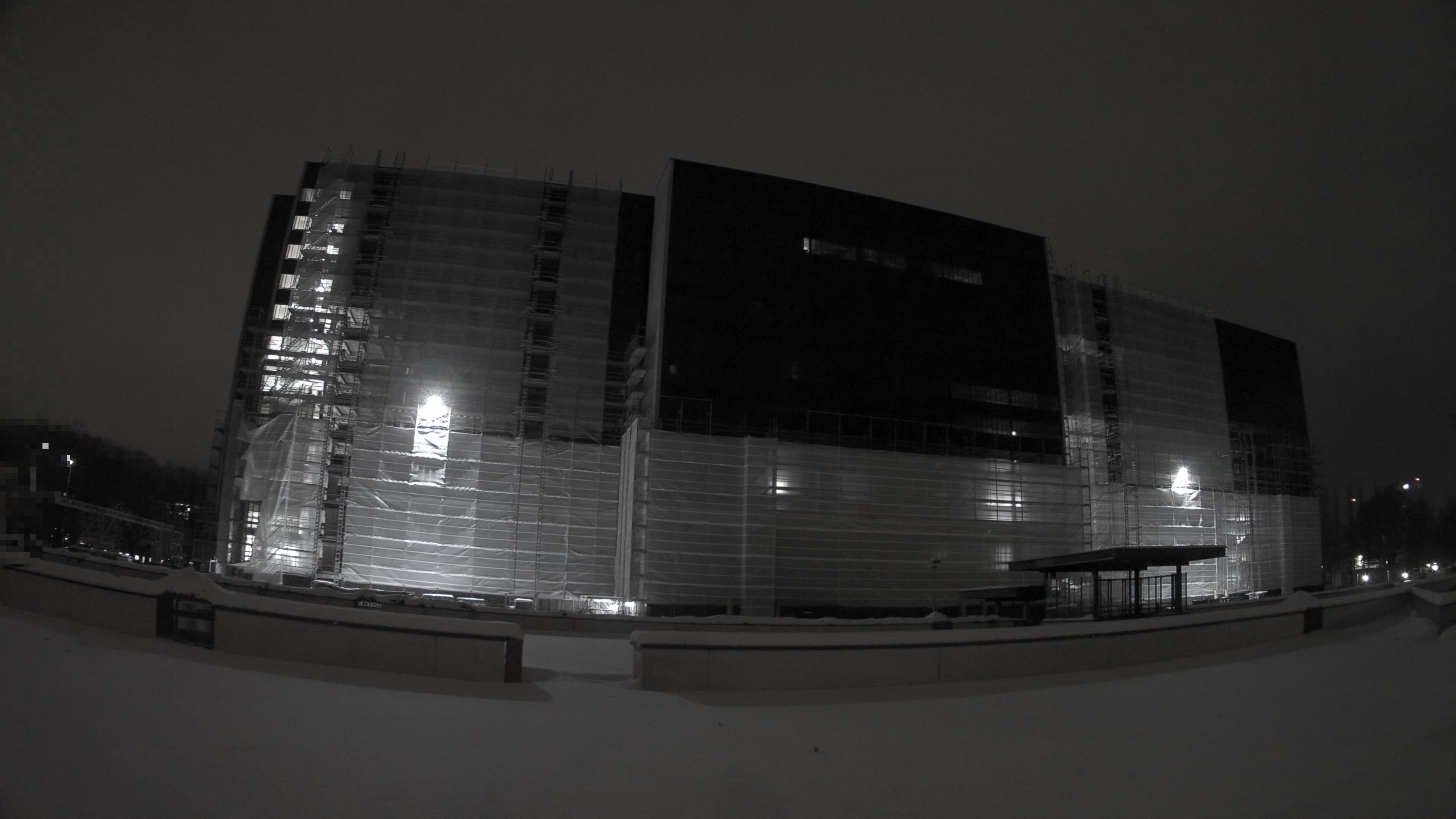 12.01.2026 06:30