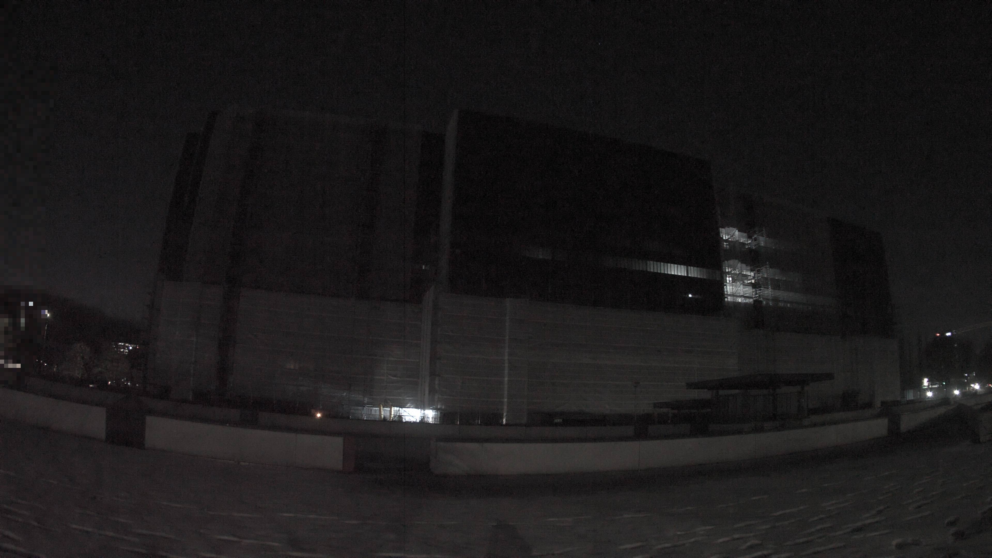 14.01.2026 19:00