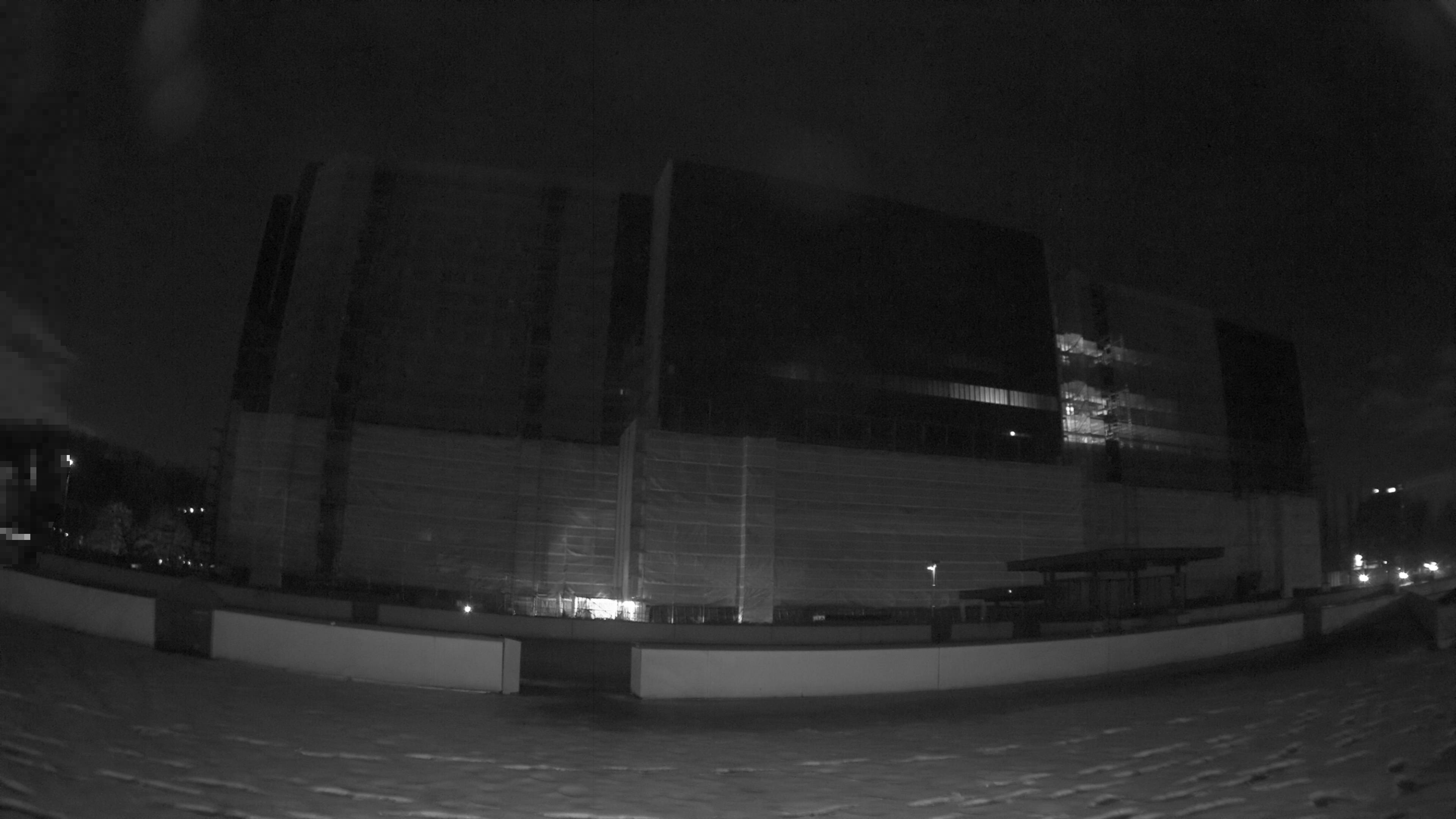14.01.2026 20:30