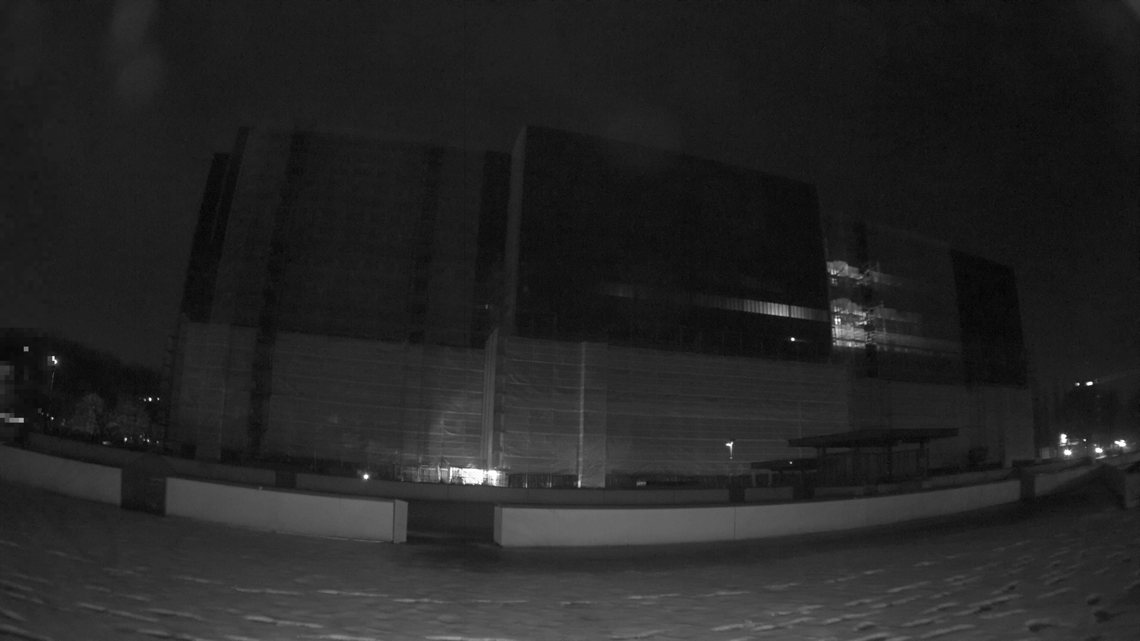 14.01.2026 21:00