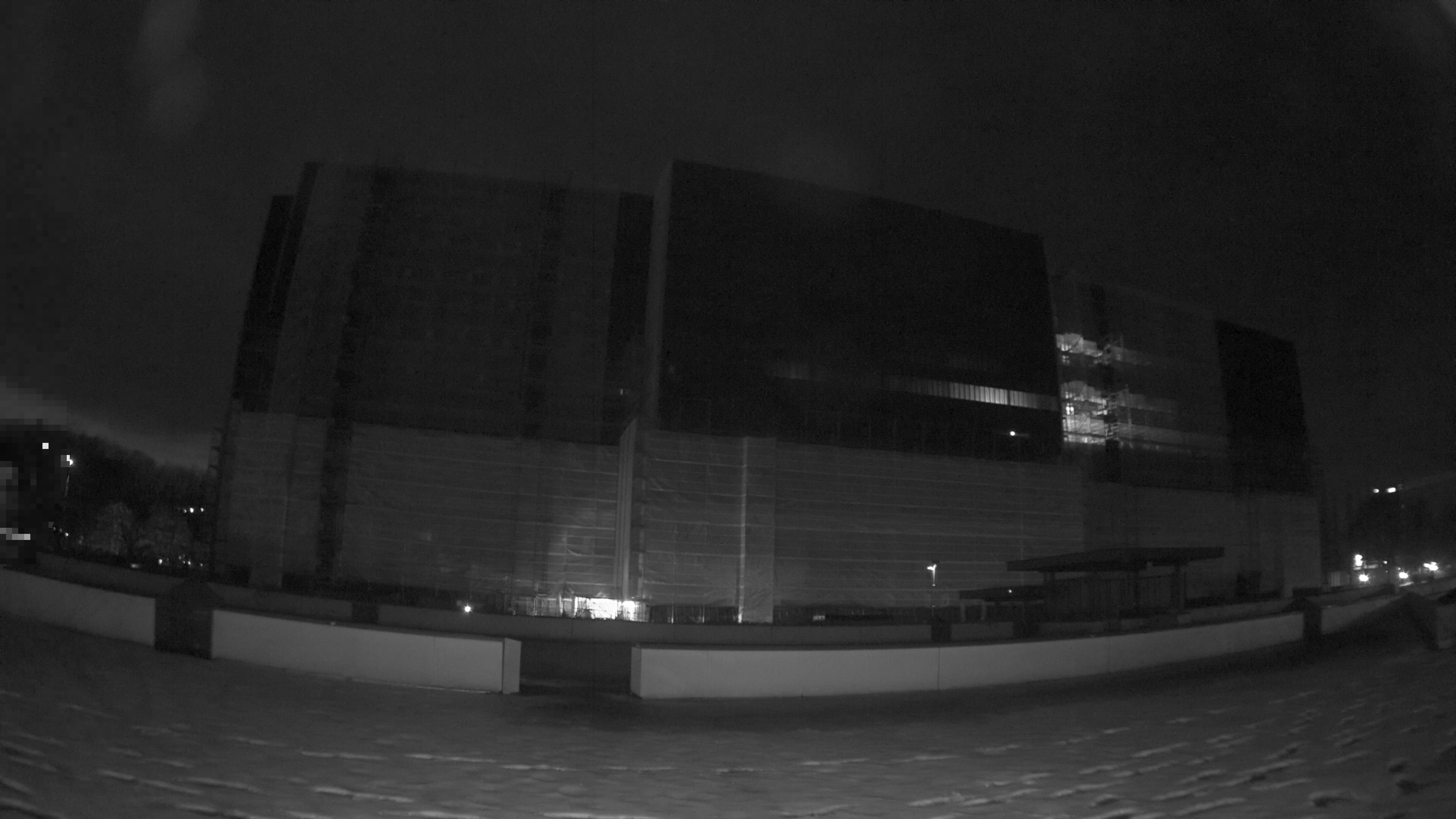 14.01.2026 21:30