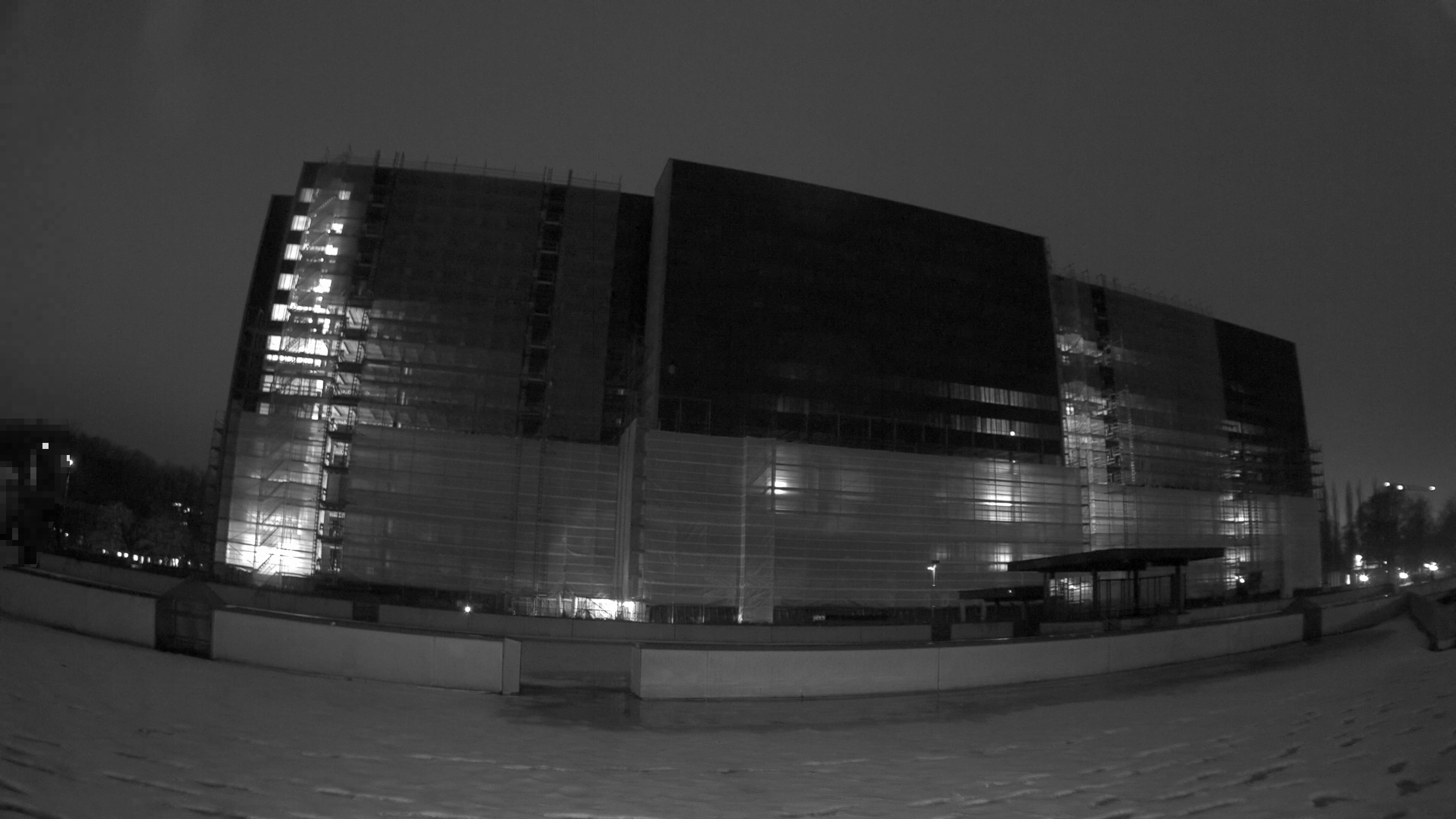 15.01.2026 06:00