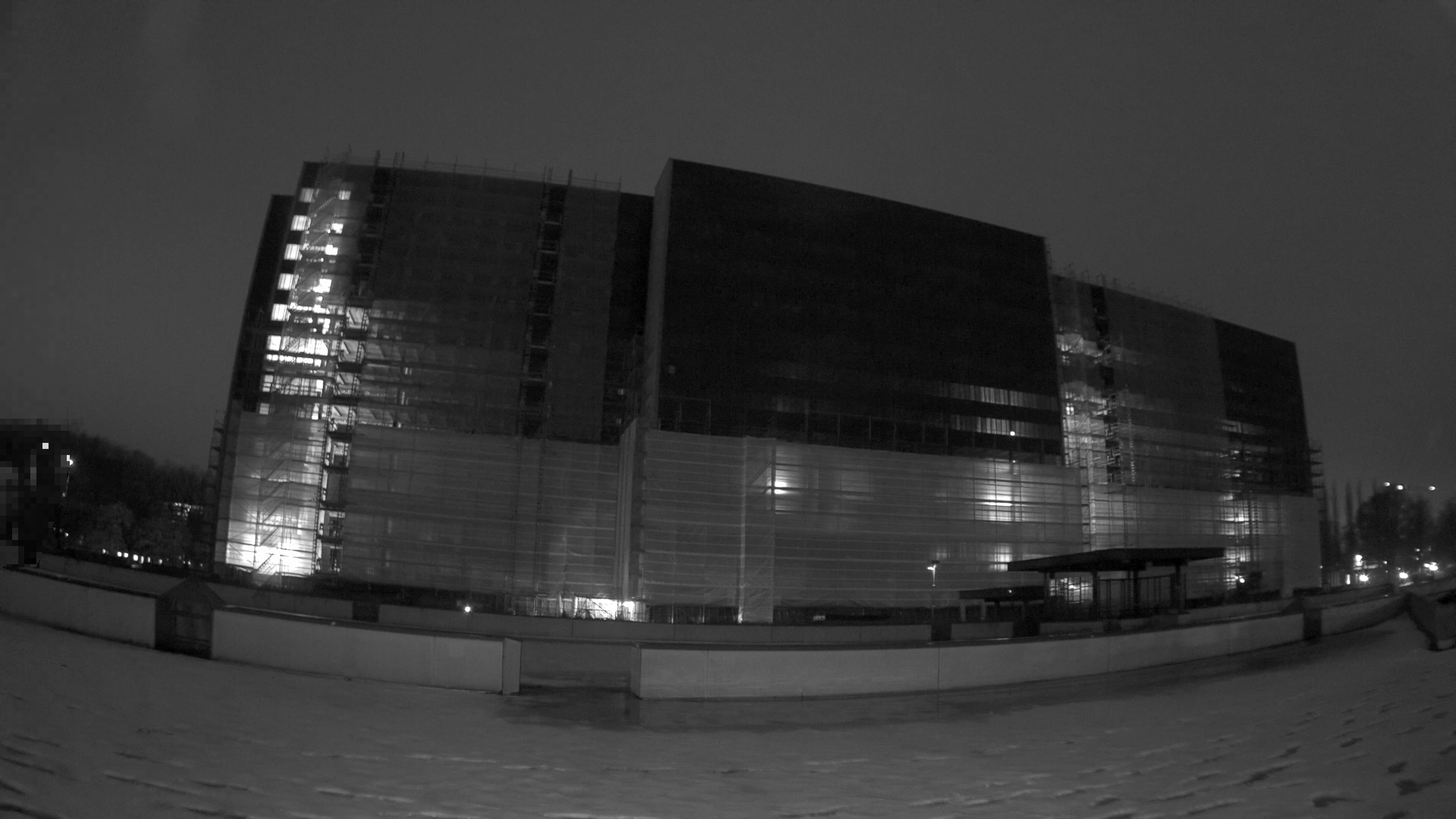 15.01.2026 06:30