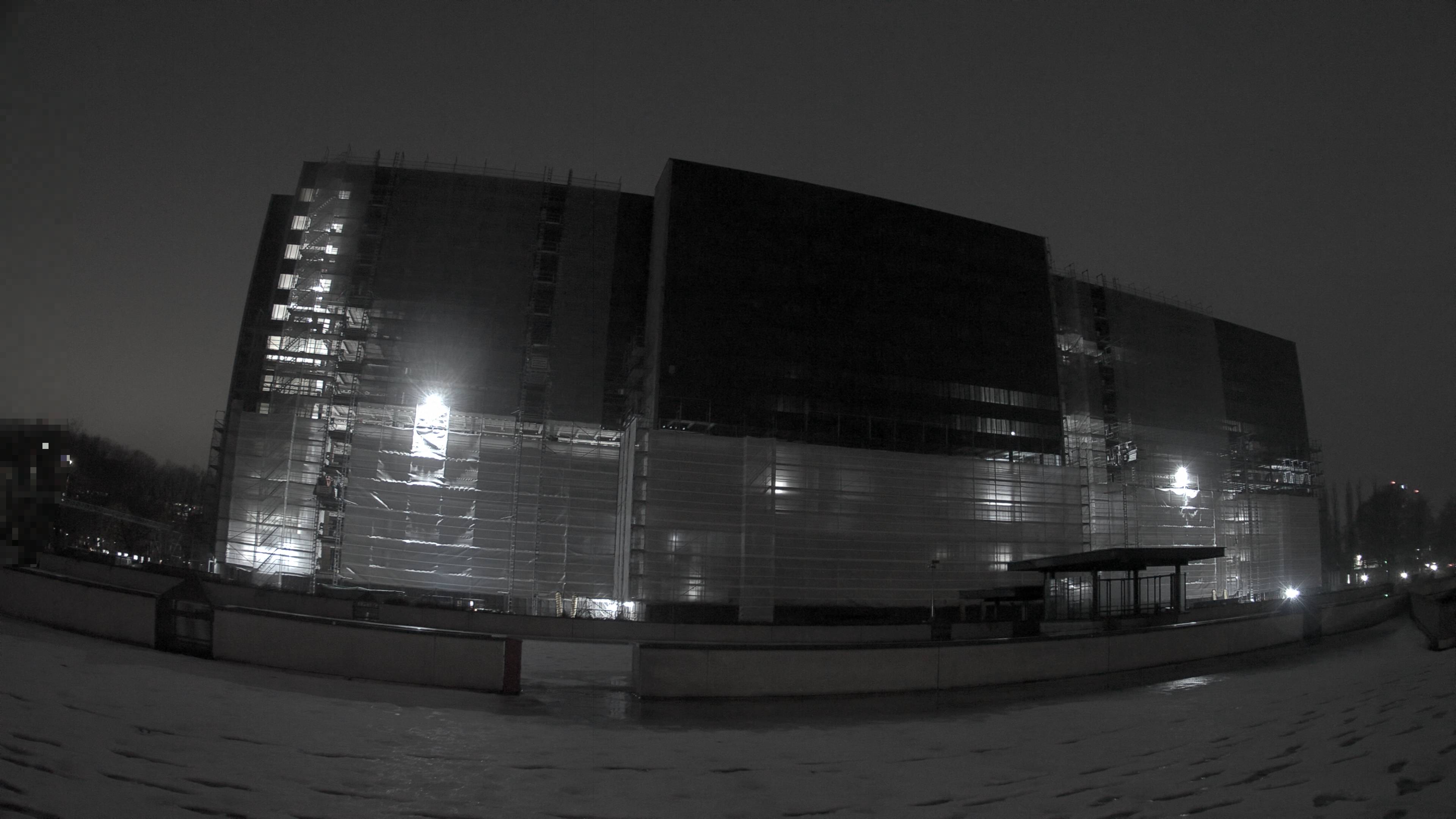 15.01.2026 07:30