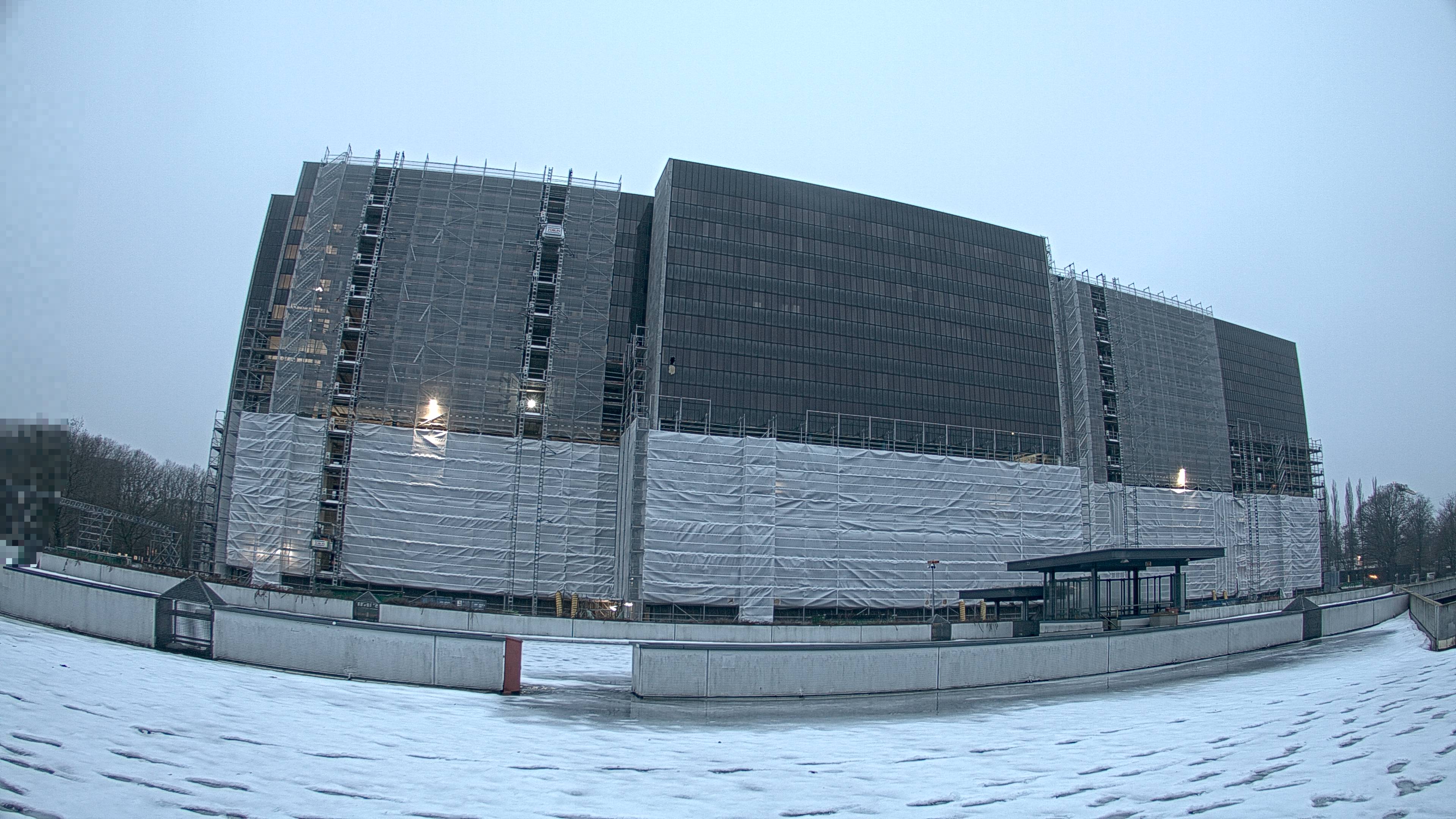 15.01.2026 08:30