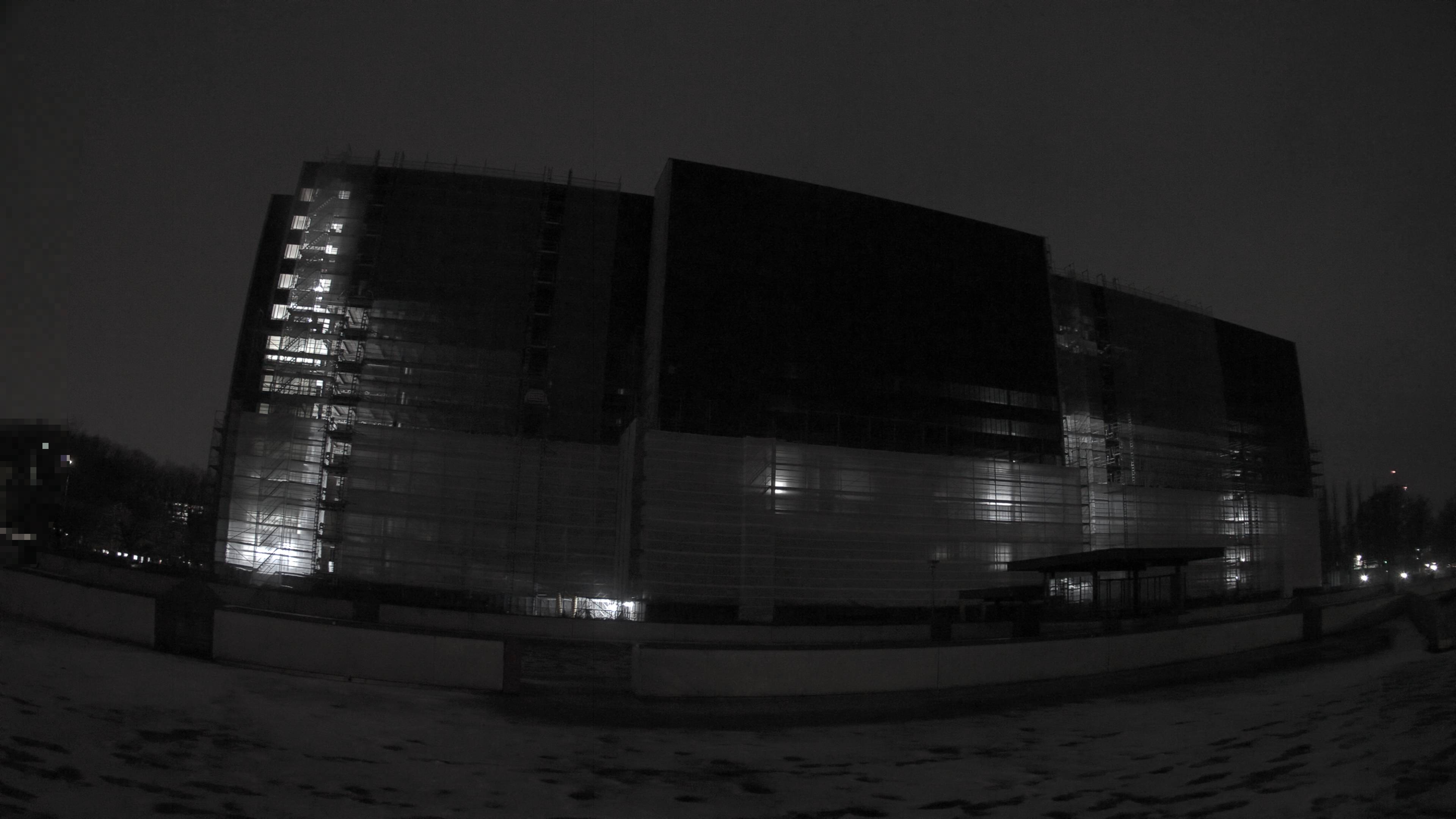 15.01.2026 17:30