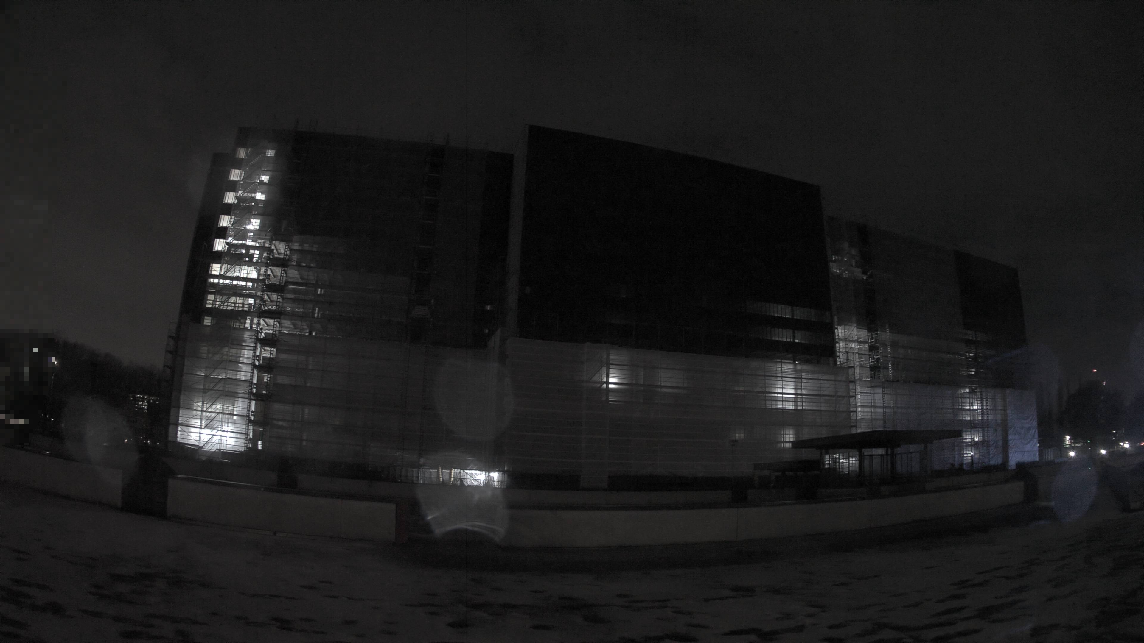 15.01.2026 18:00
