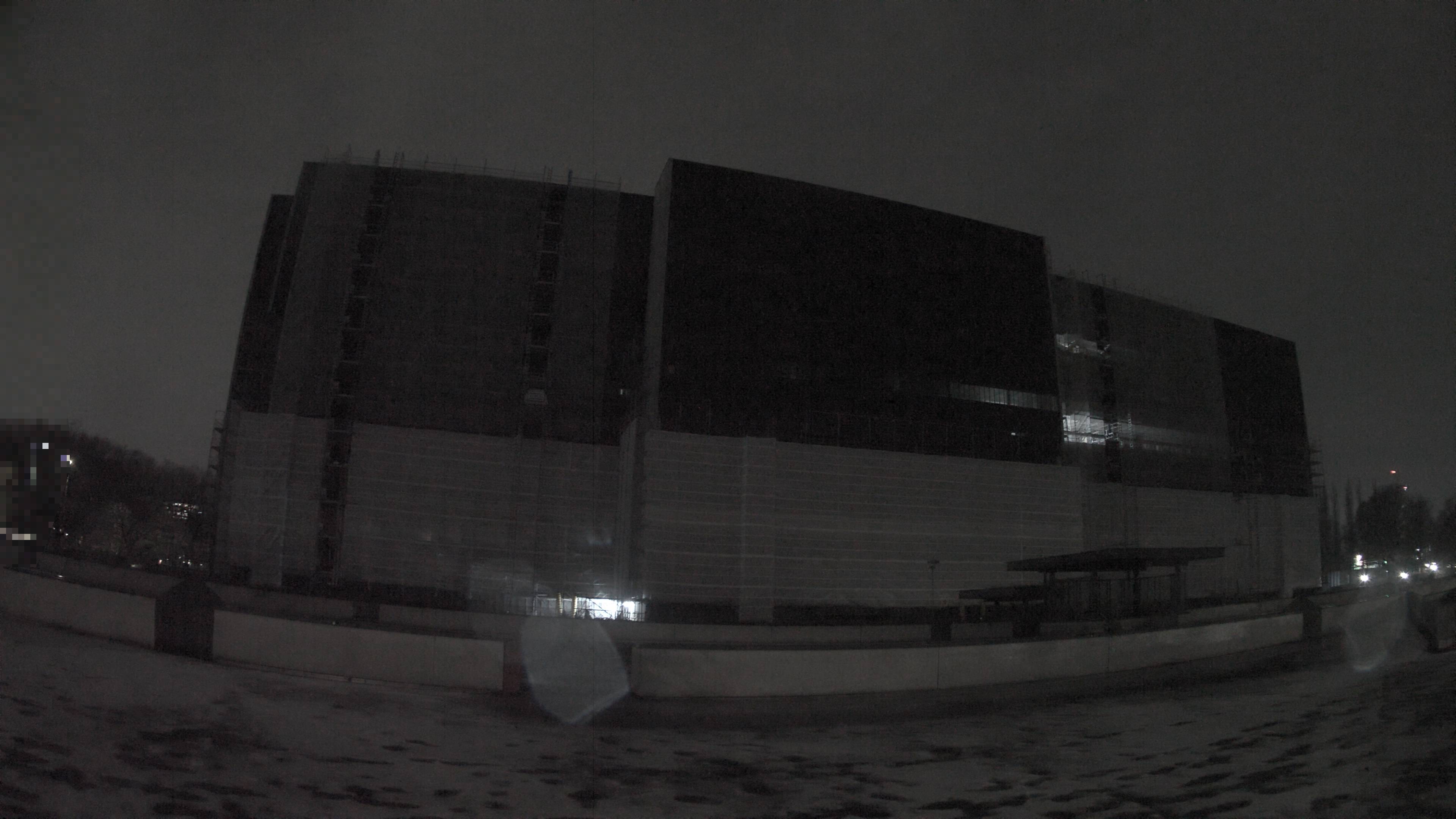 15.01.2026 19:00