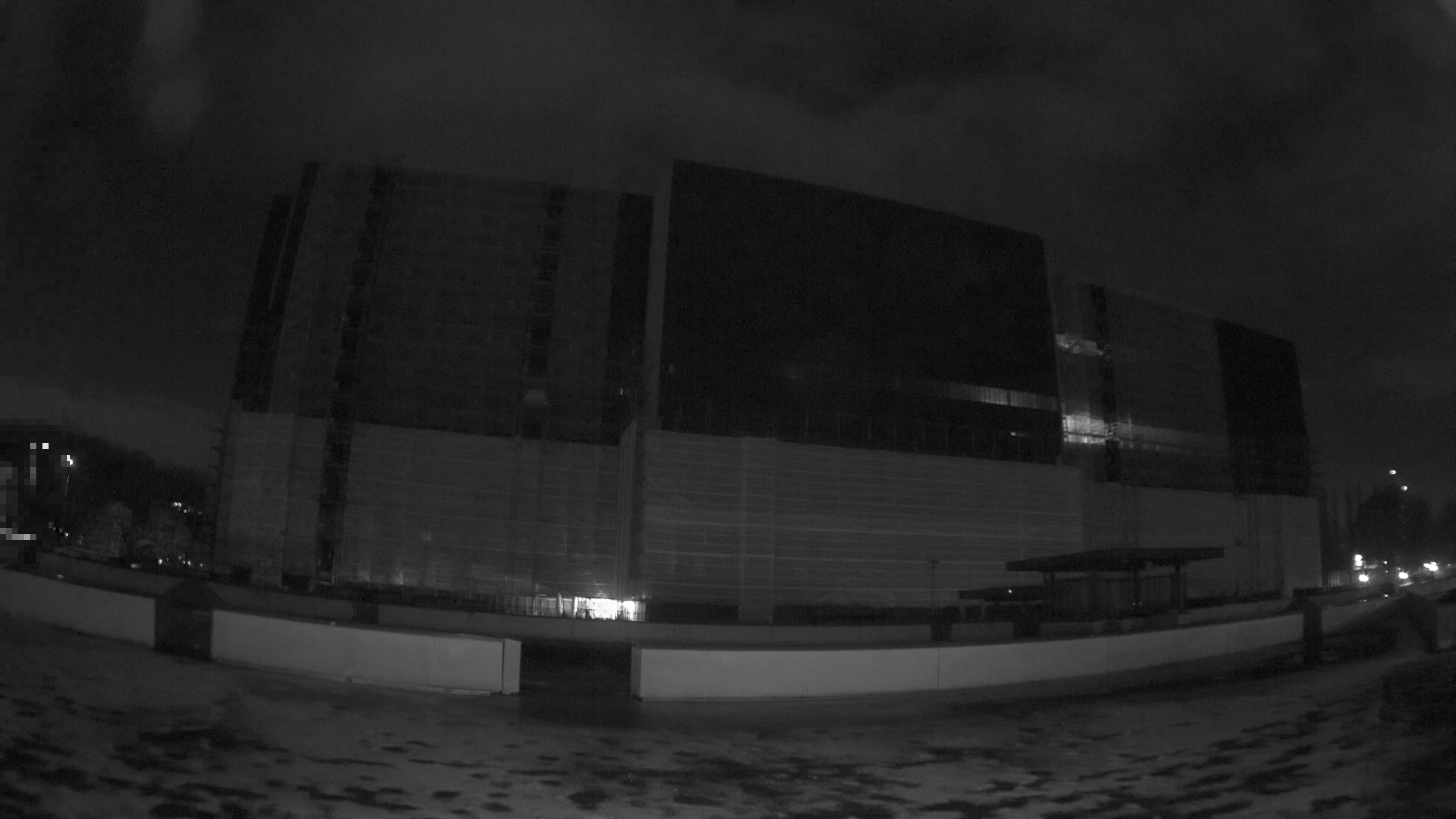 15.01.2026 20:00