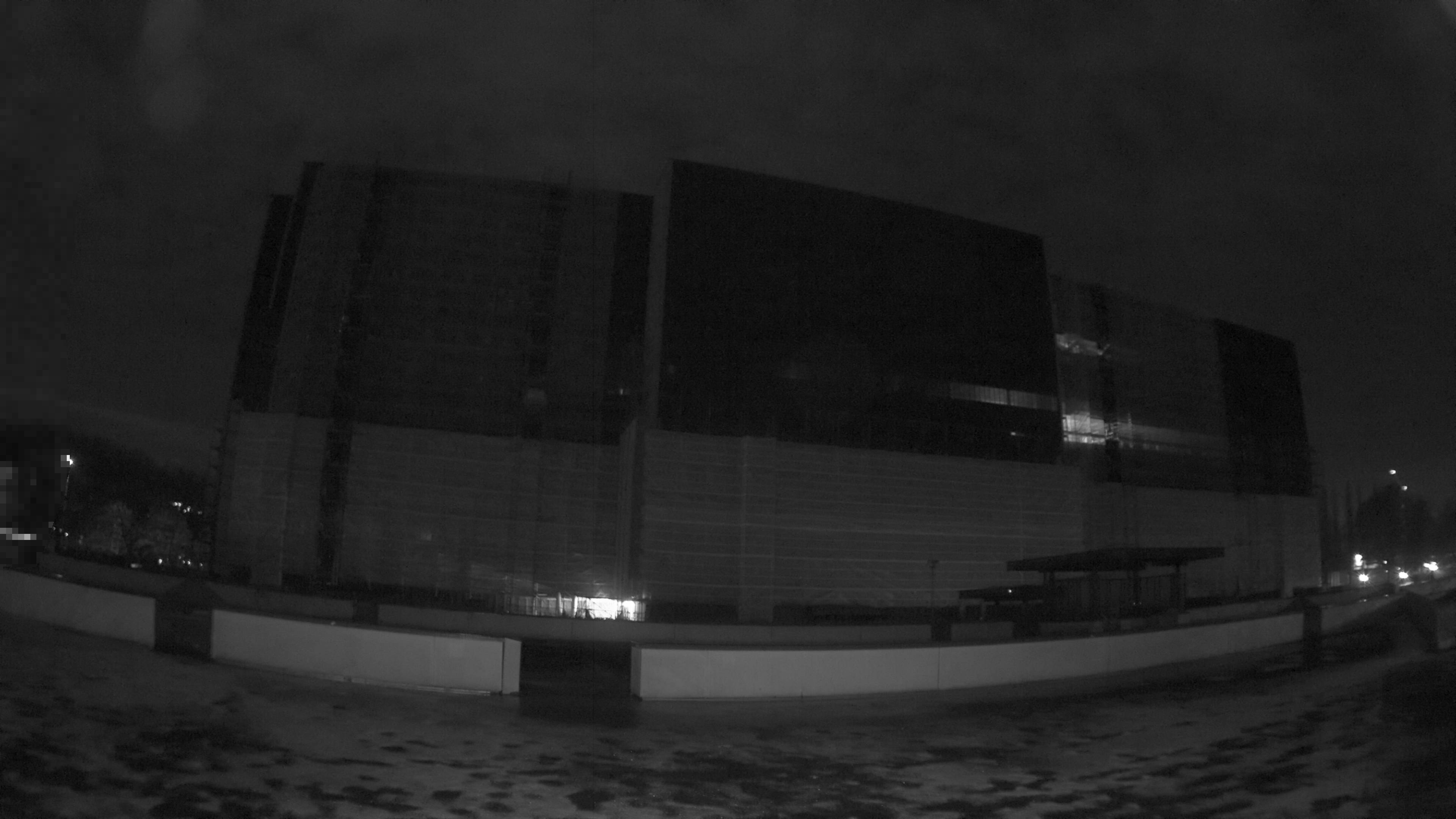 15.01.2026 21:00