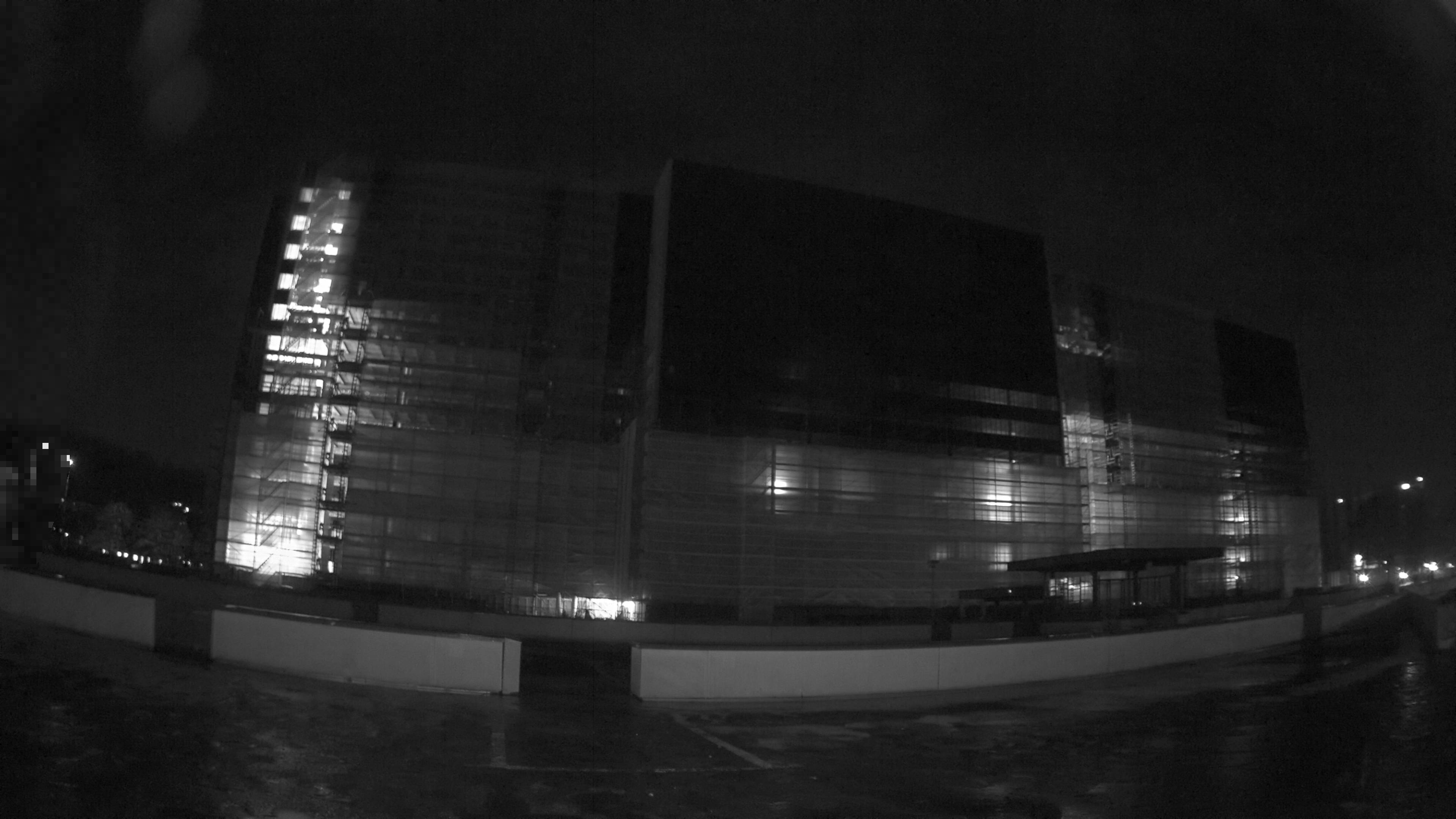 16.01.2026 06:00