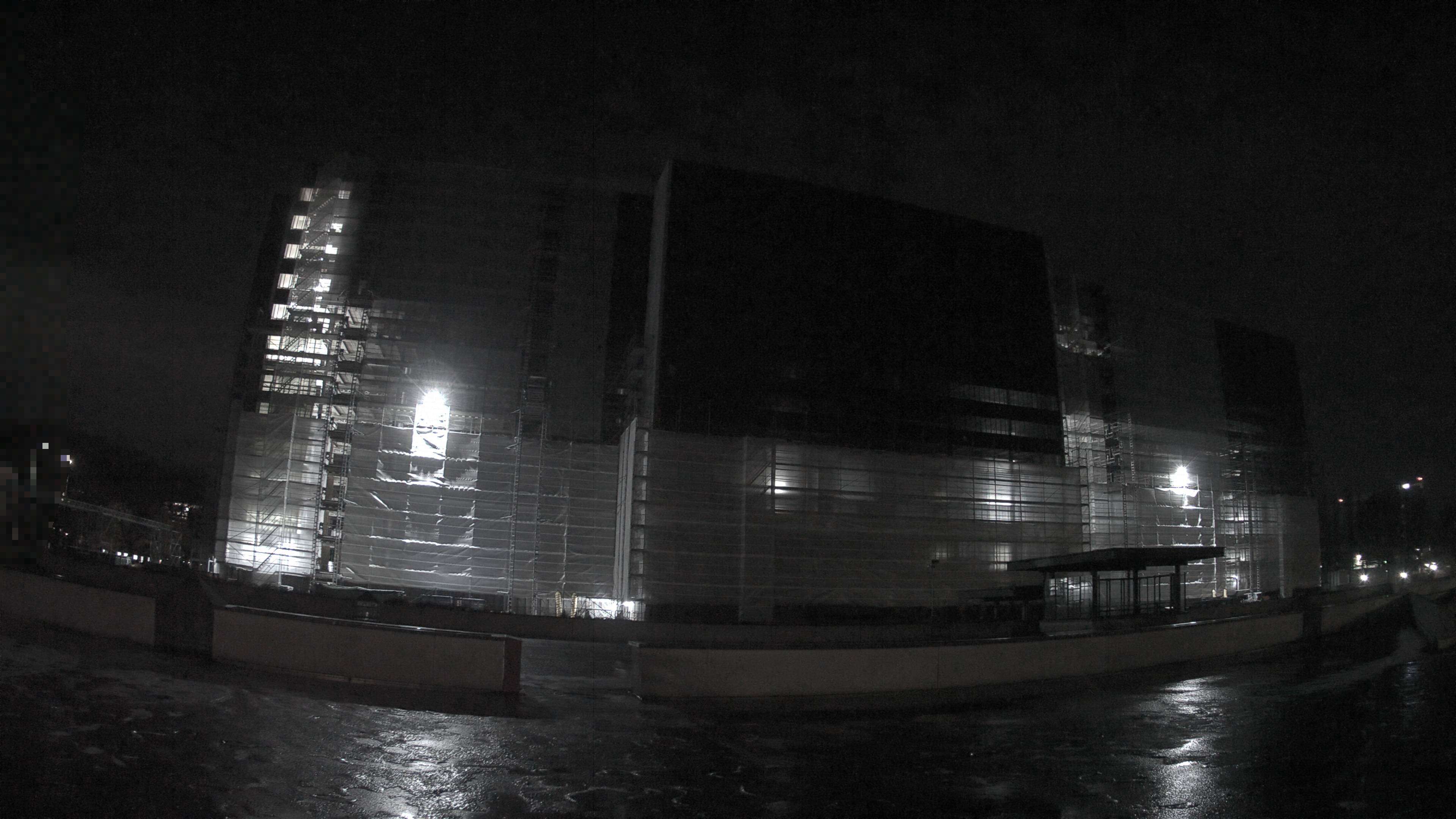 16.01.2026 06:30