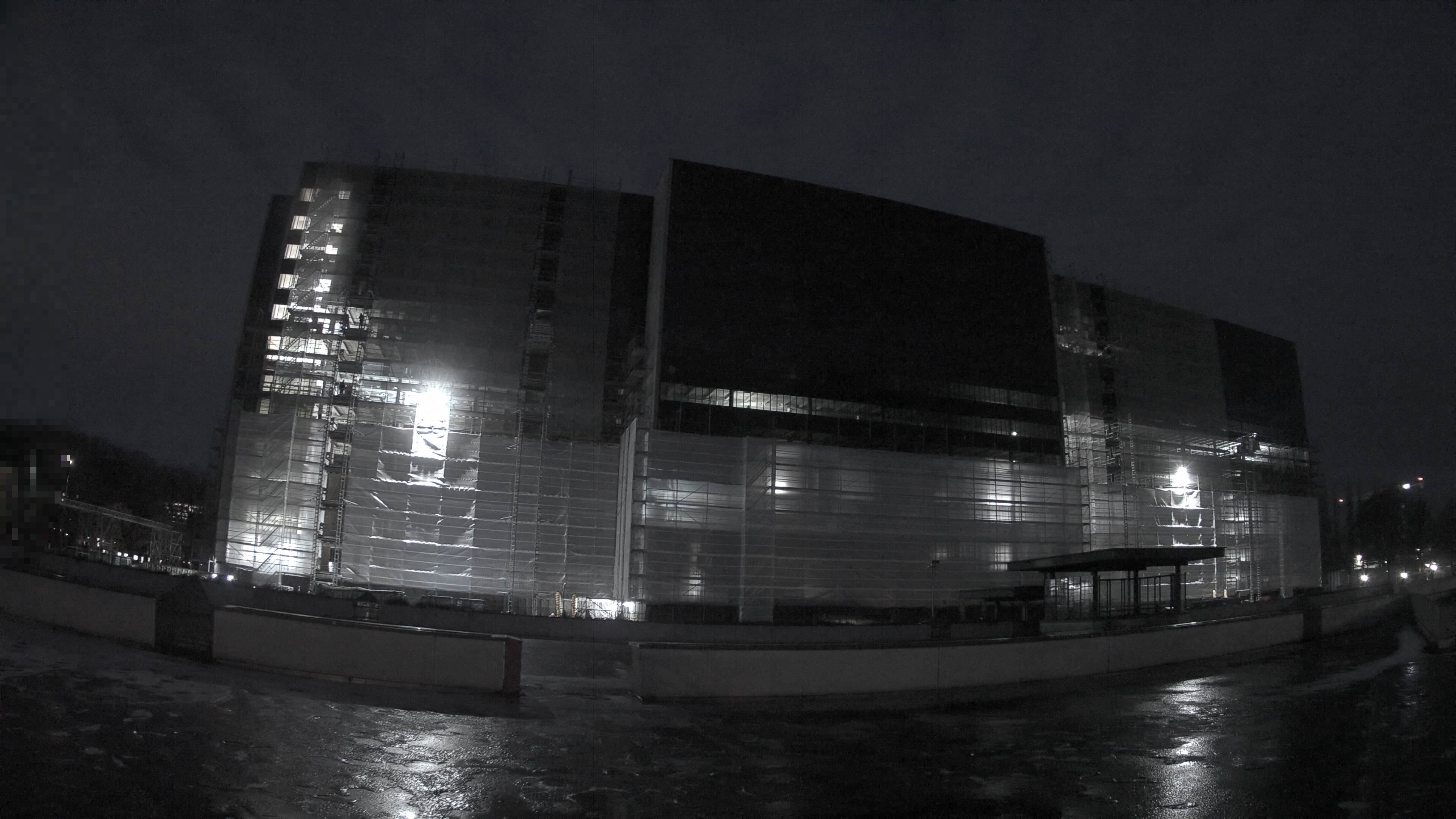 16.01.2026 07:30