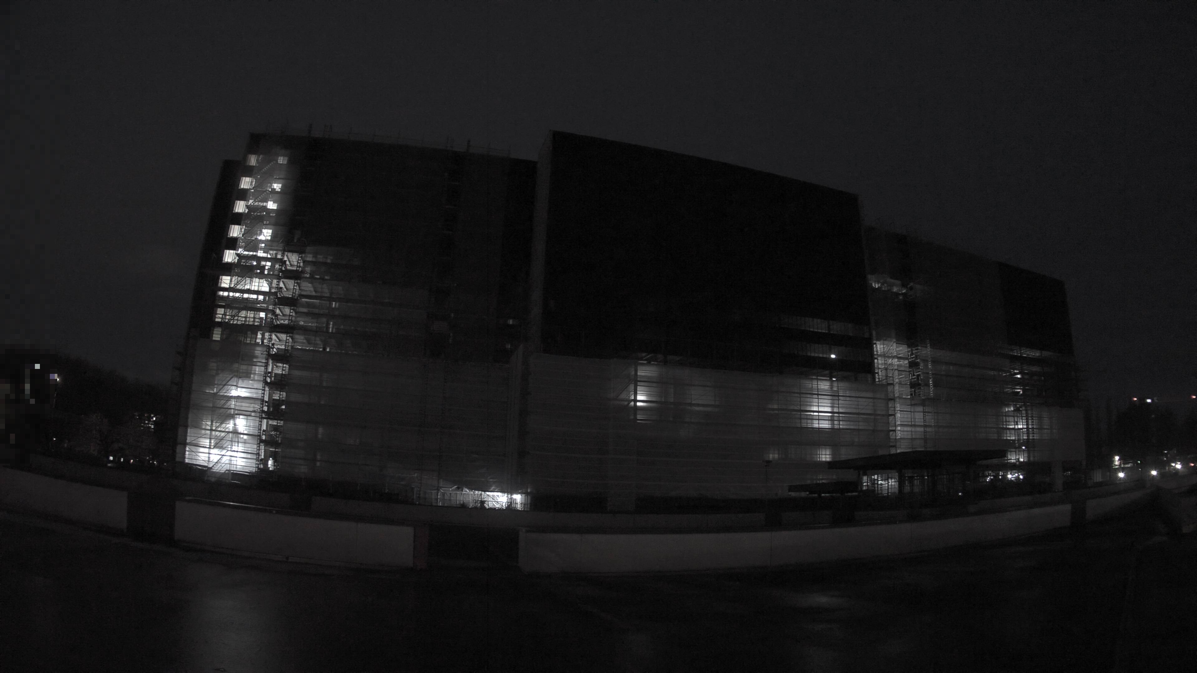 16.01.2026 17:30