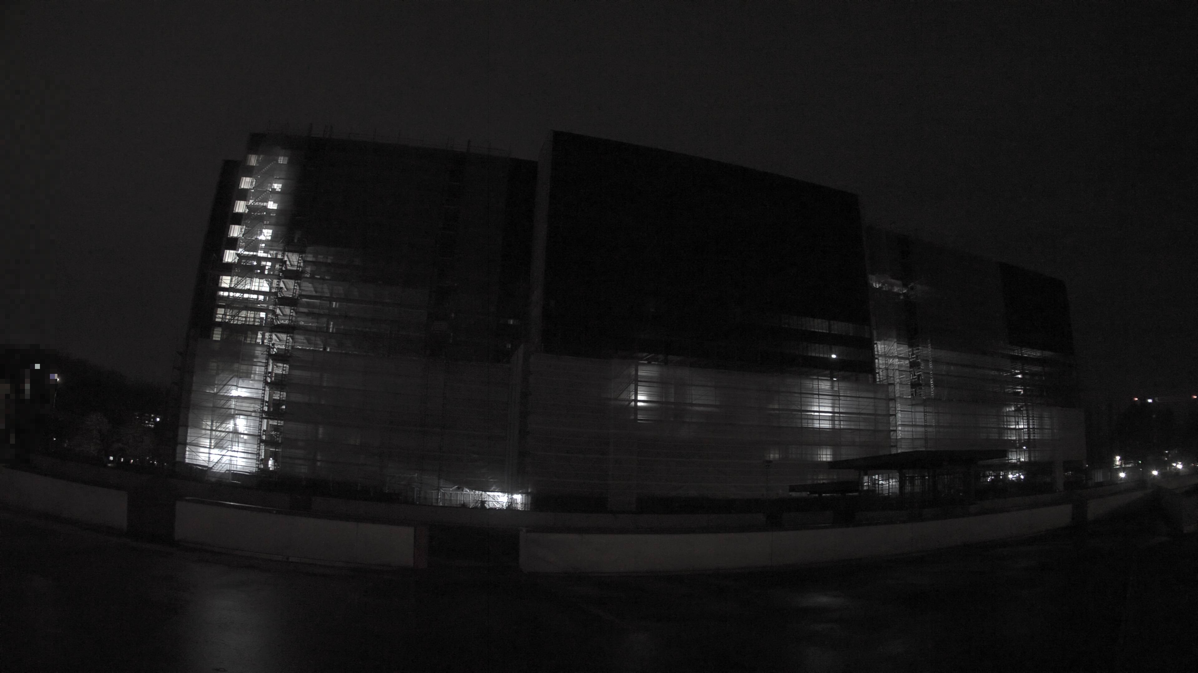 16.01.2026 18:00