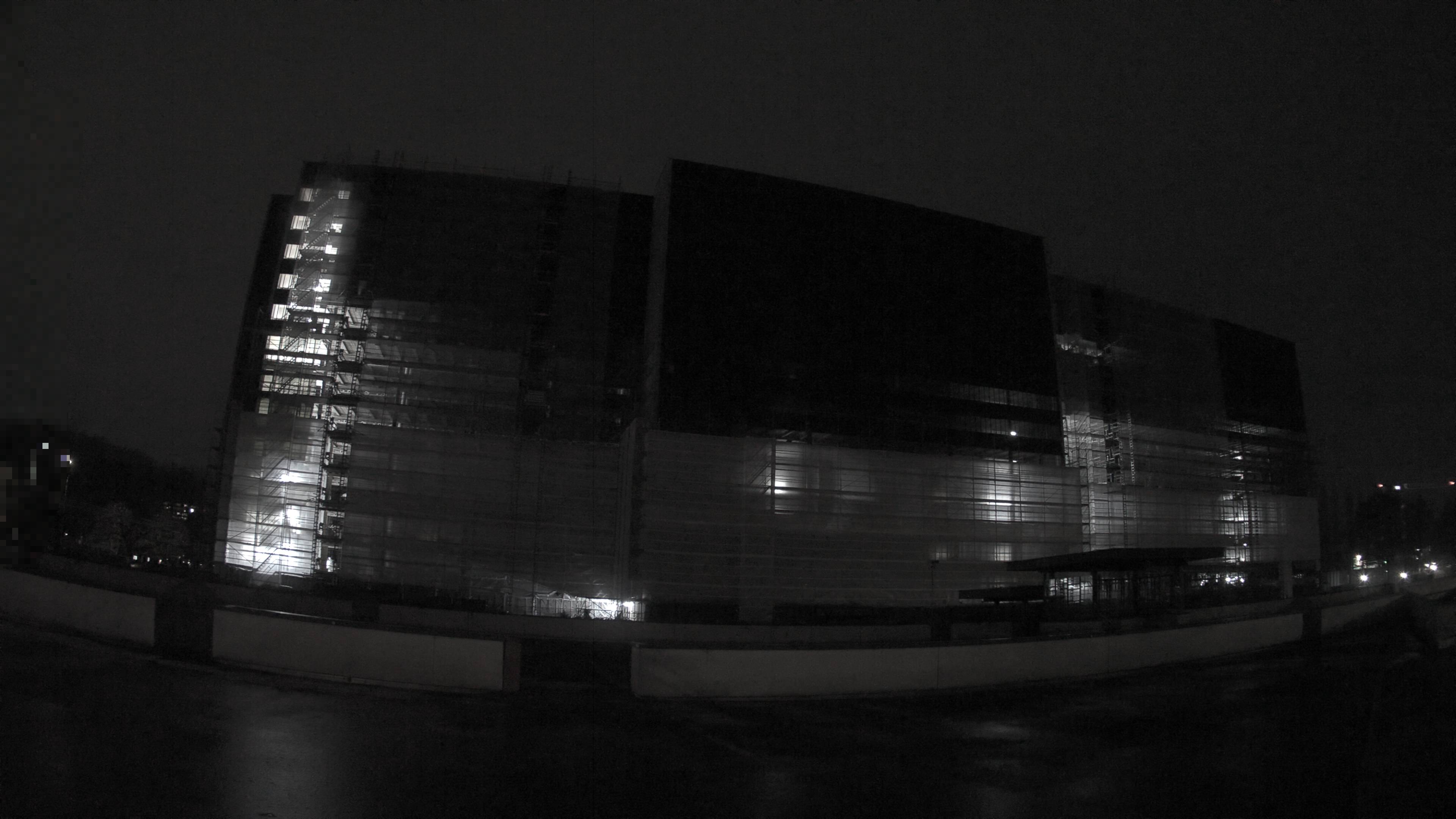 16.01.2026 18:30