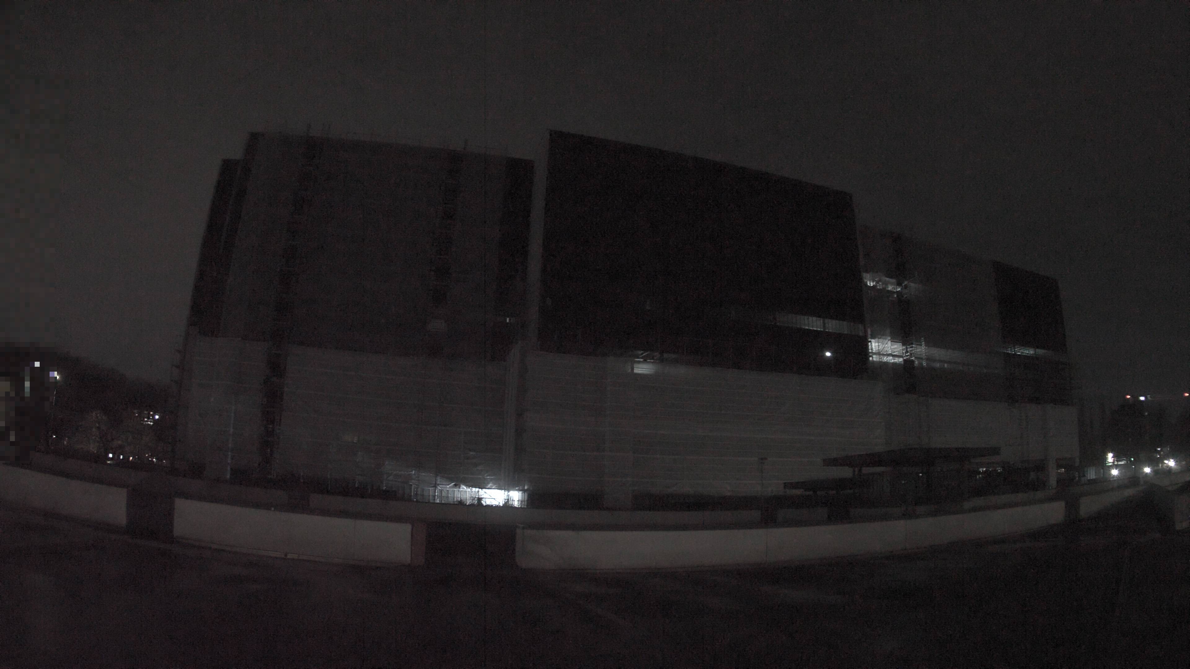 16.01.2026 19:00