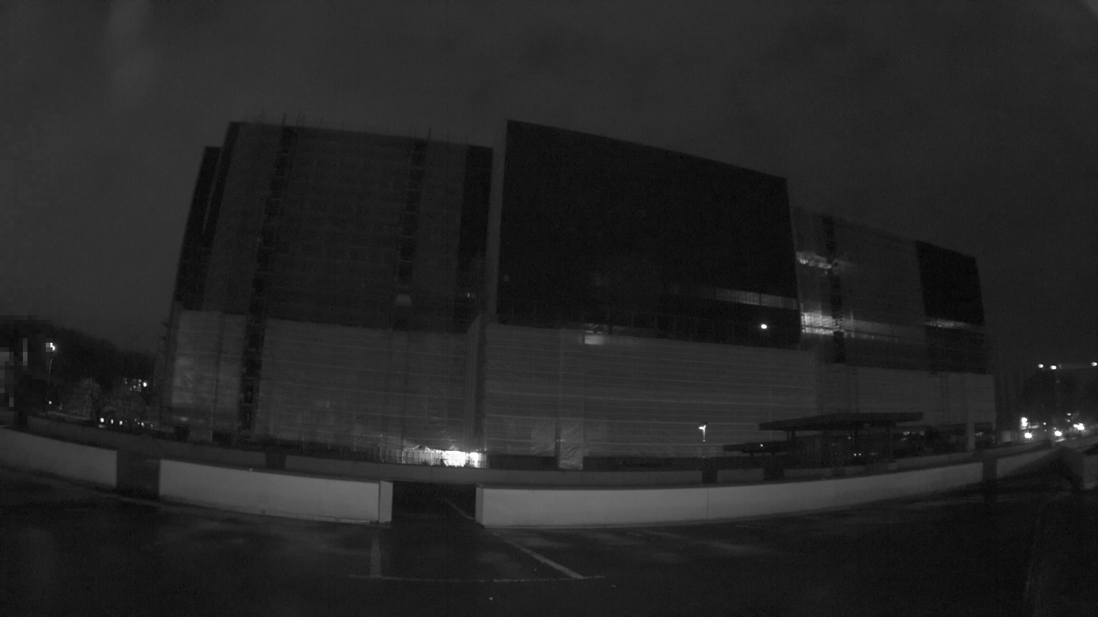 16.01.2026 19:30