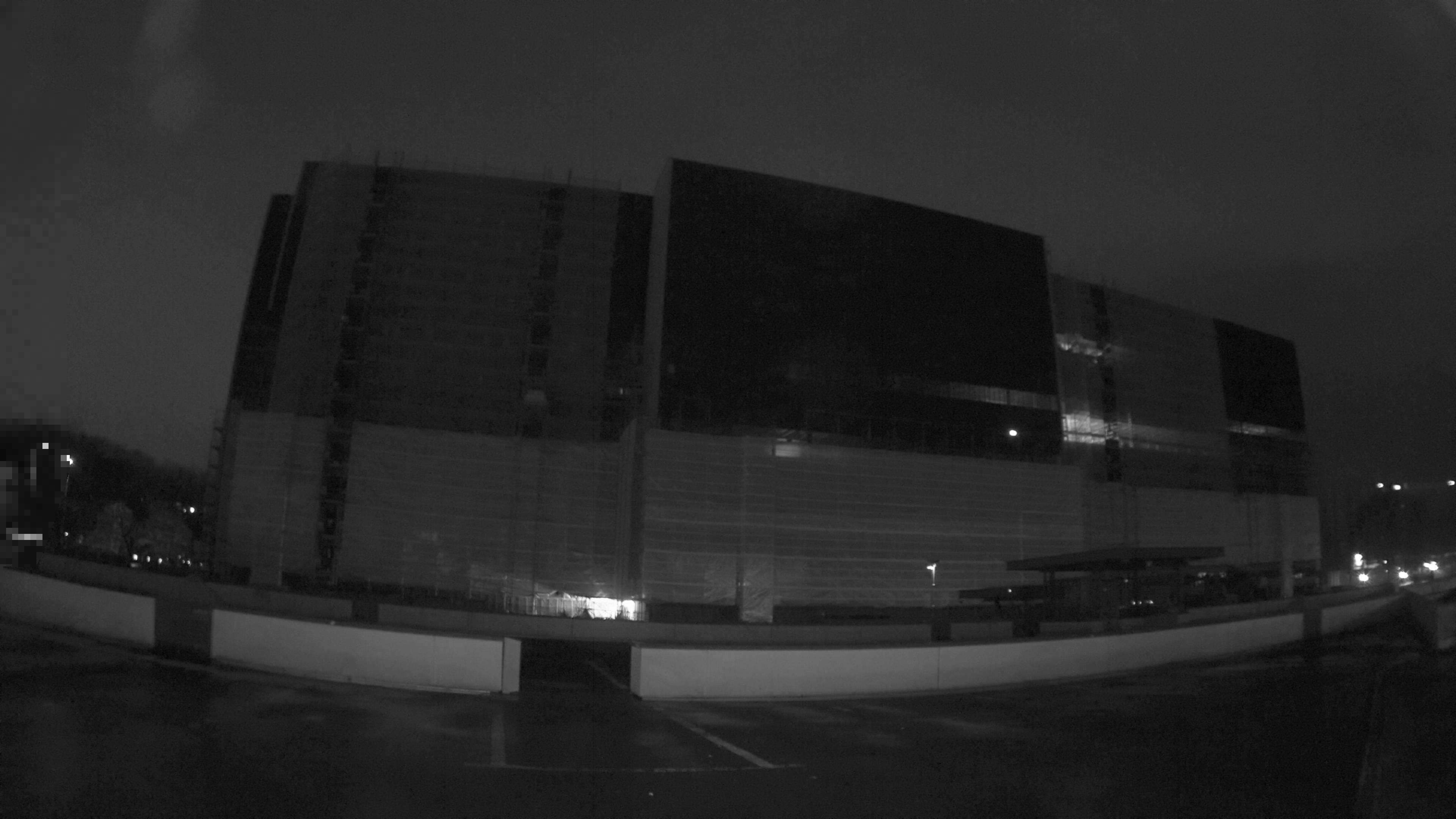16.01.2026 20:30